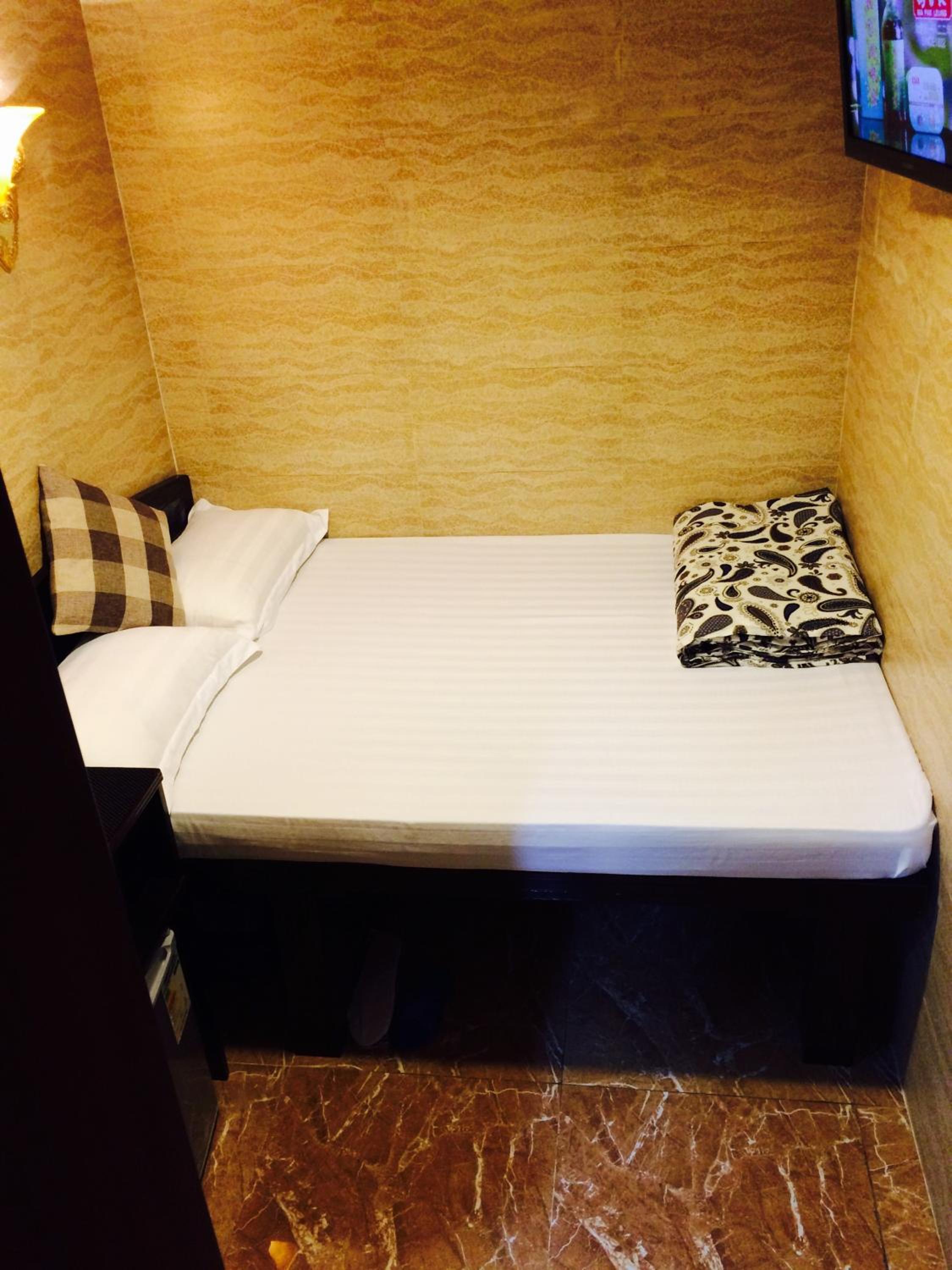 Sleep Inn