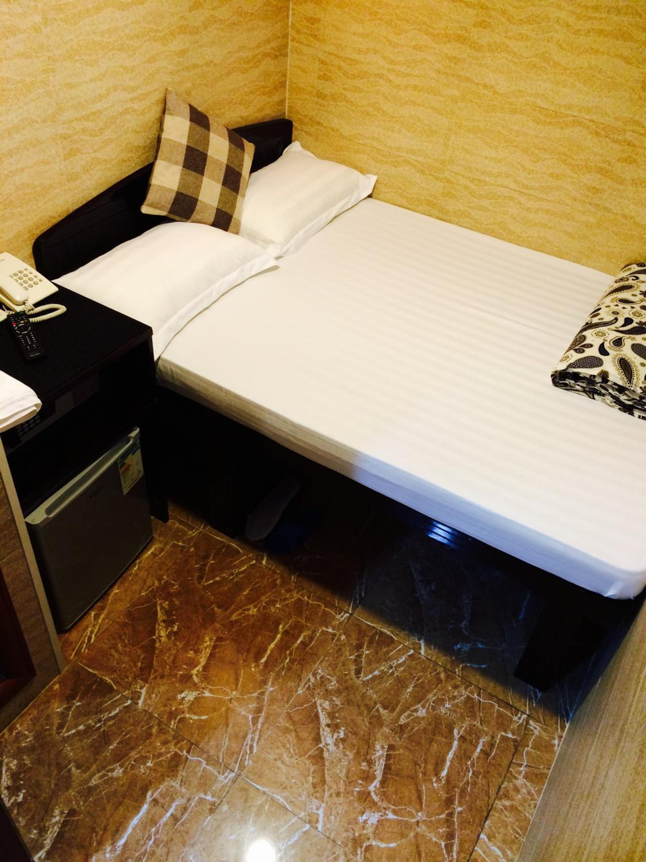 Sleep Inn