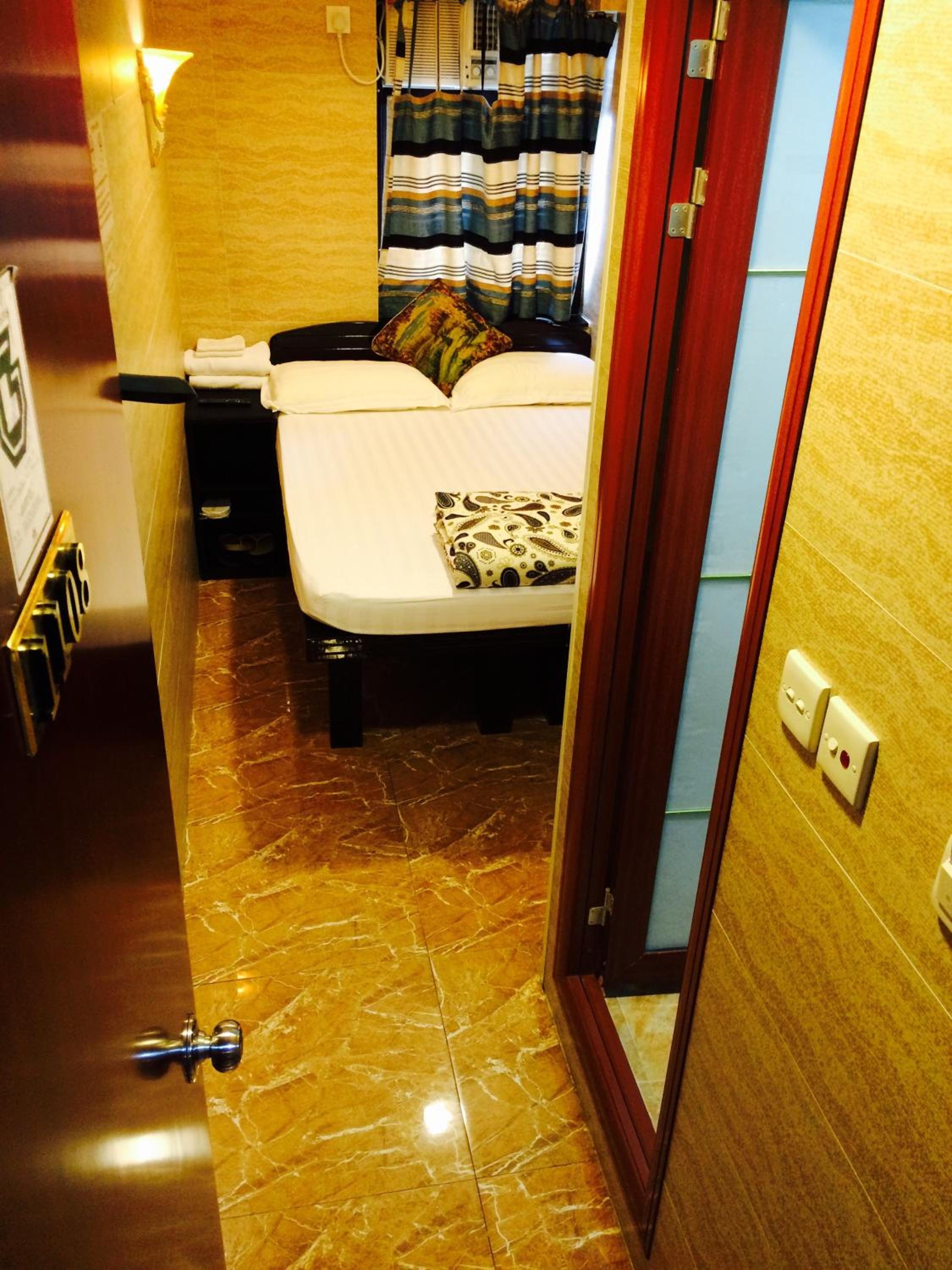 Sleep Inn