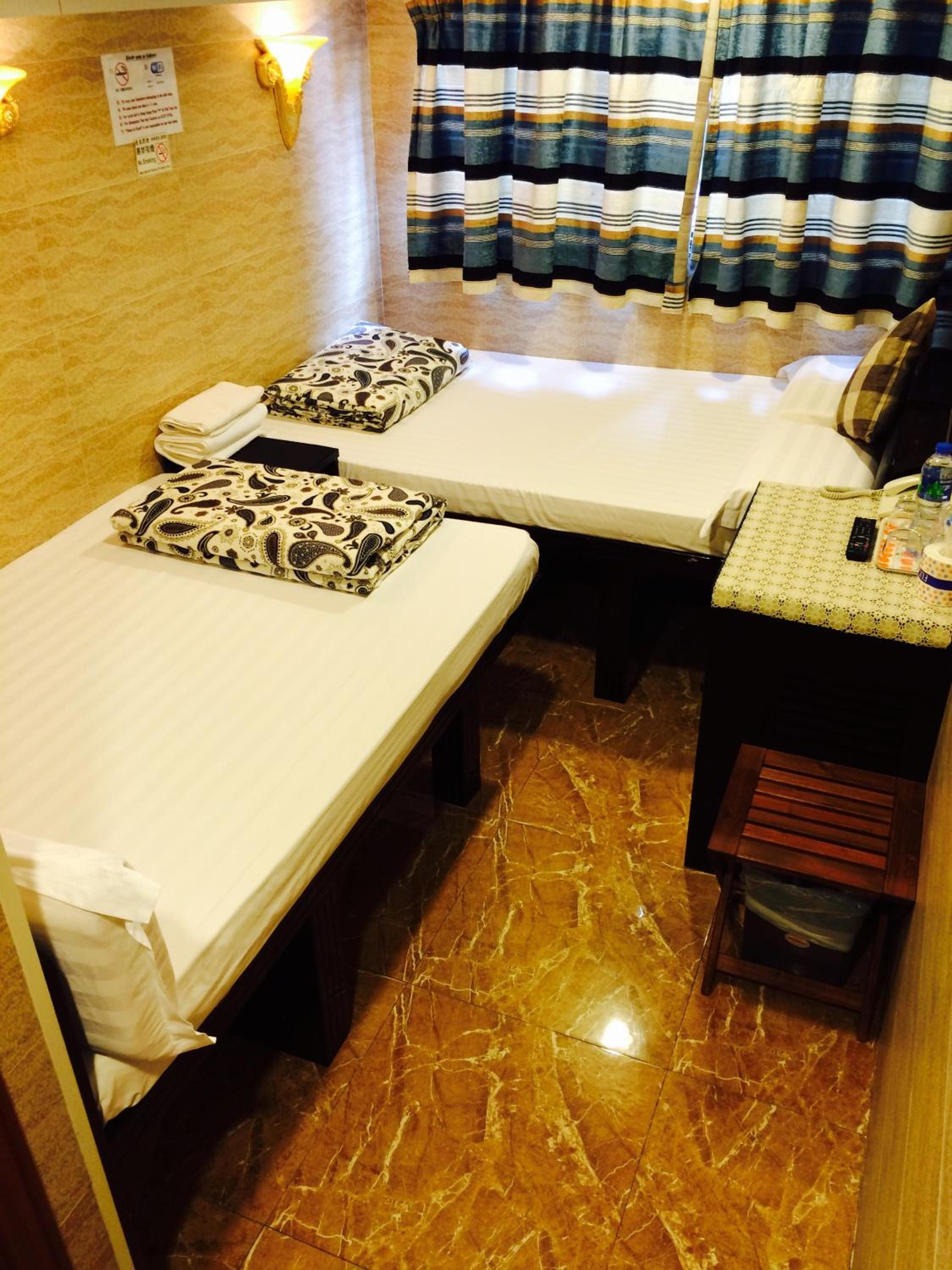 Sleep Inn