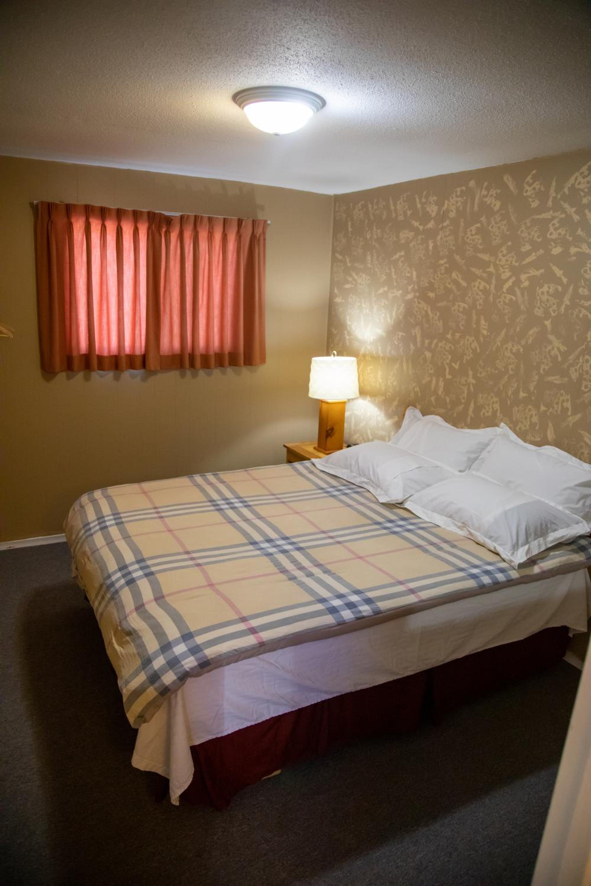 Glenview Cottages - Image 3