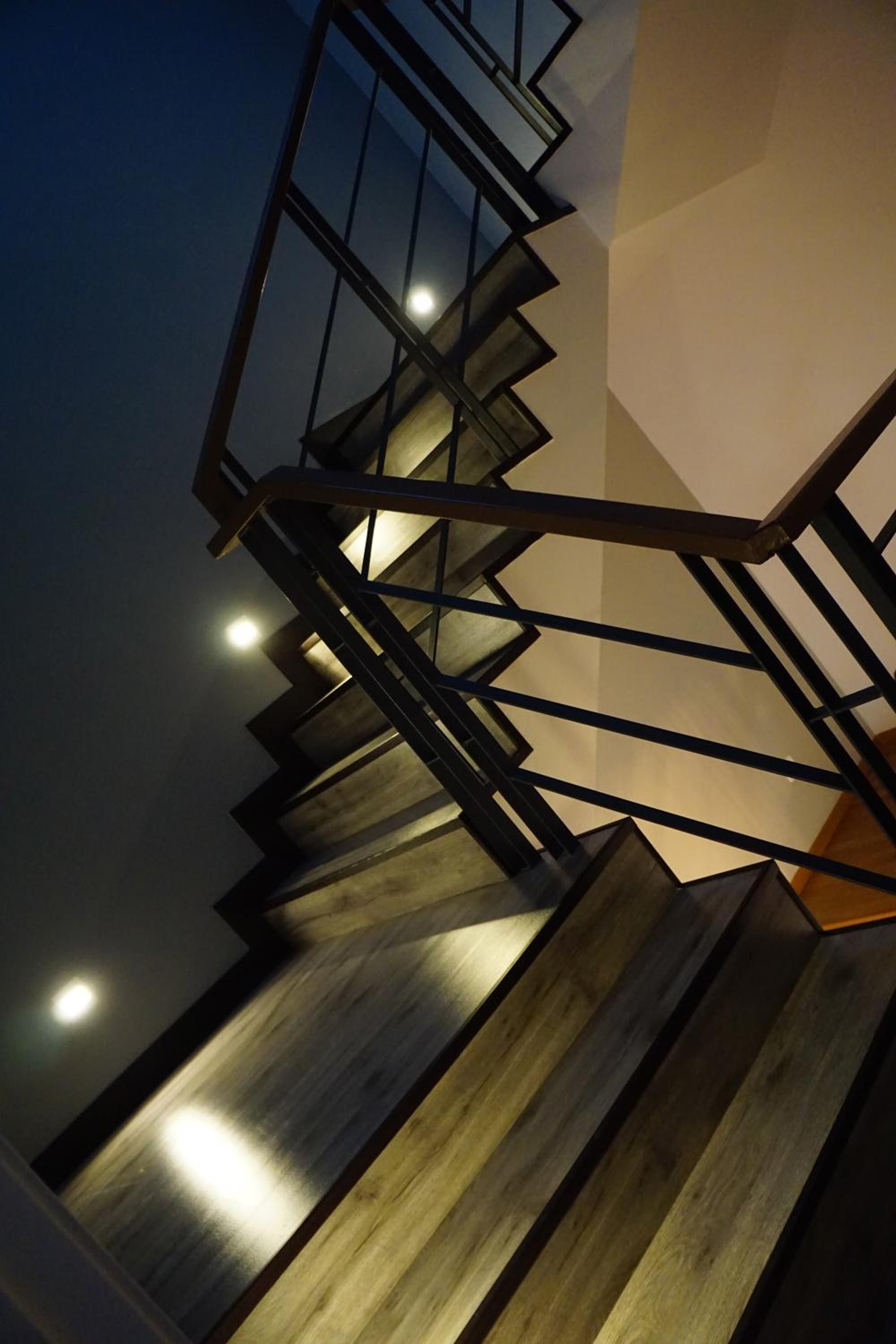 Shamrock Boutique Villa - Stay for 12 person view 5