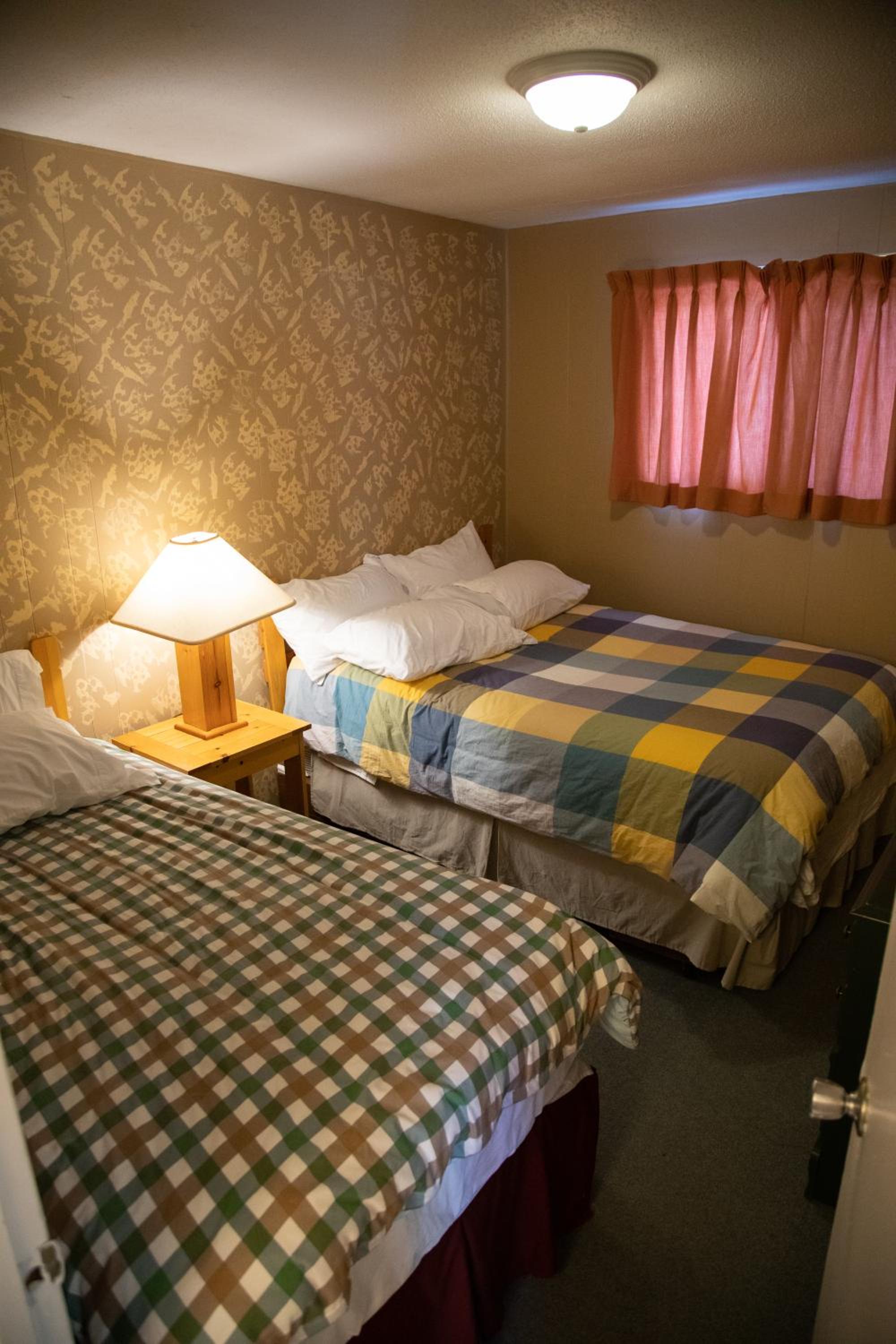 Glenview Cottages