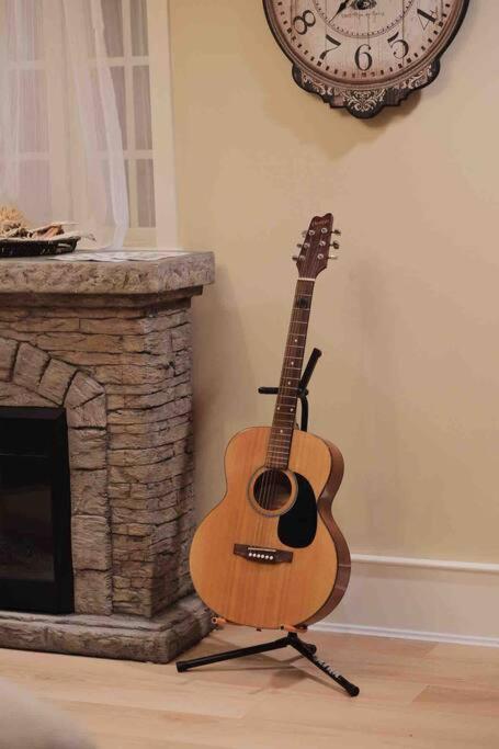 Tranquil And Spacious suite in Anmore
