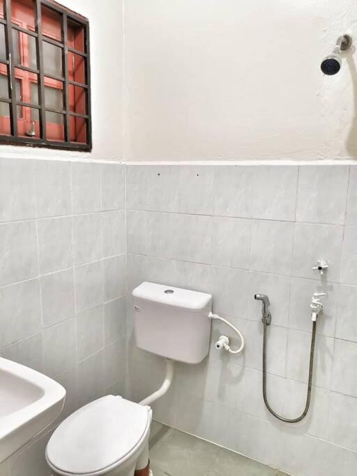 Zaref Homestay Pasir Gudang @ Taman Mawar photo 7