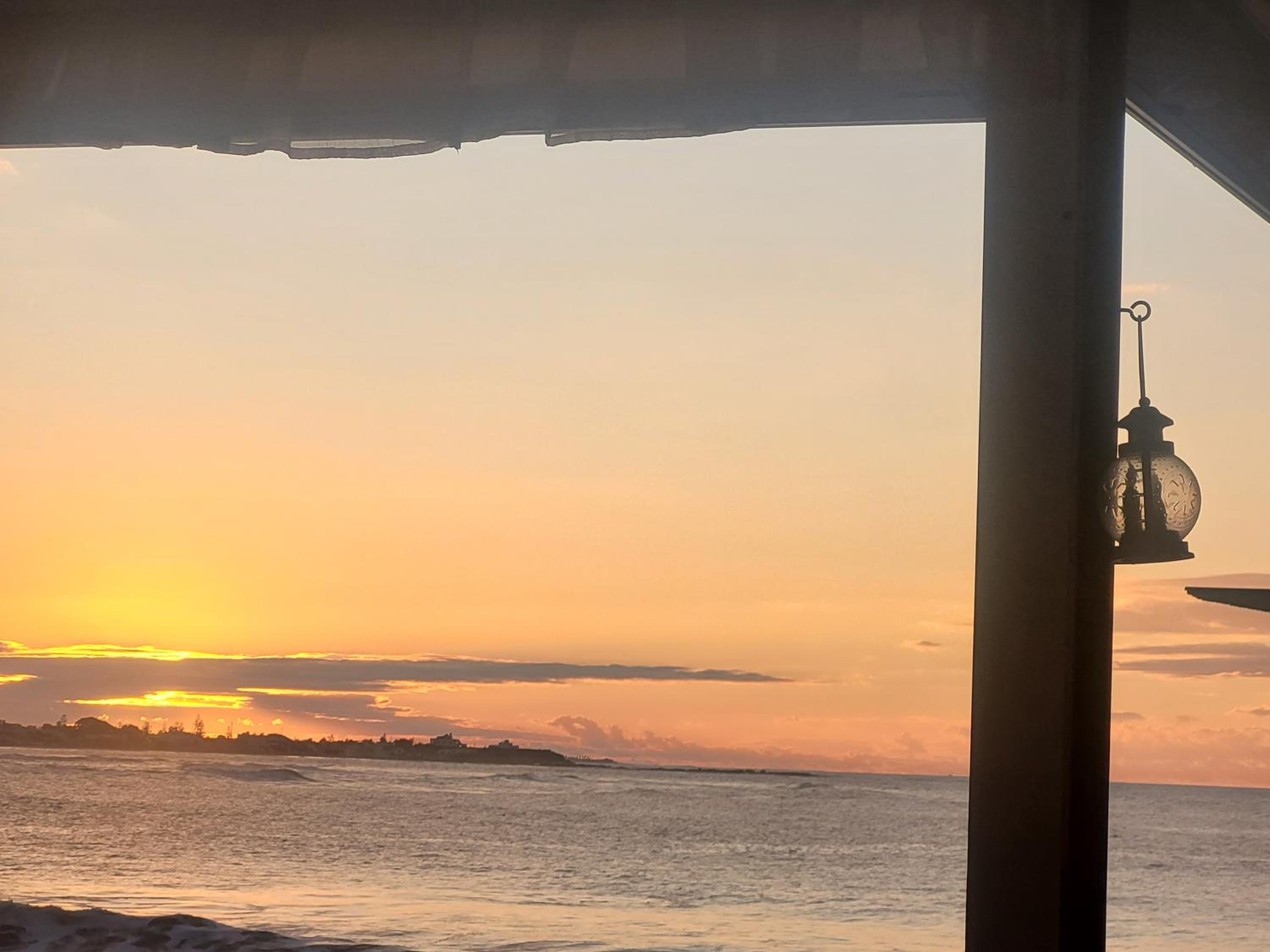 Appartement Bouznika Bay Golf
