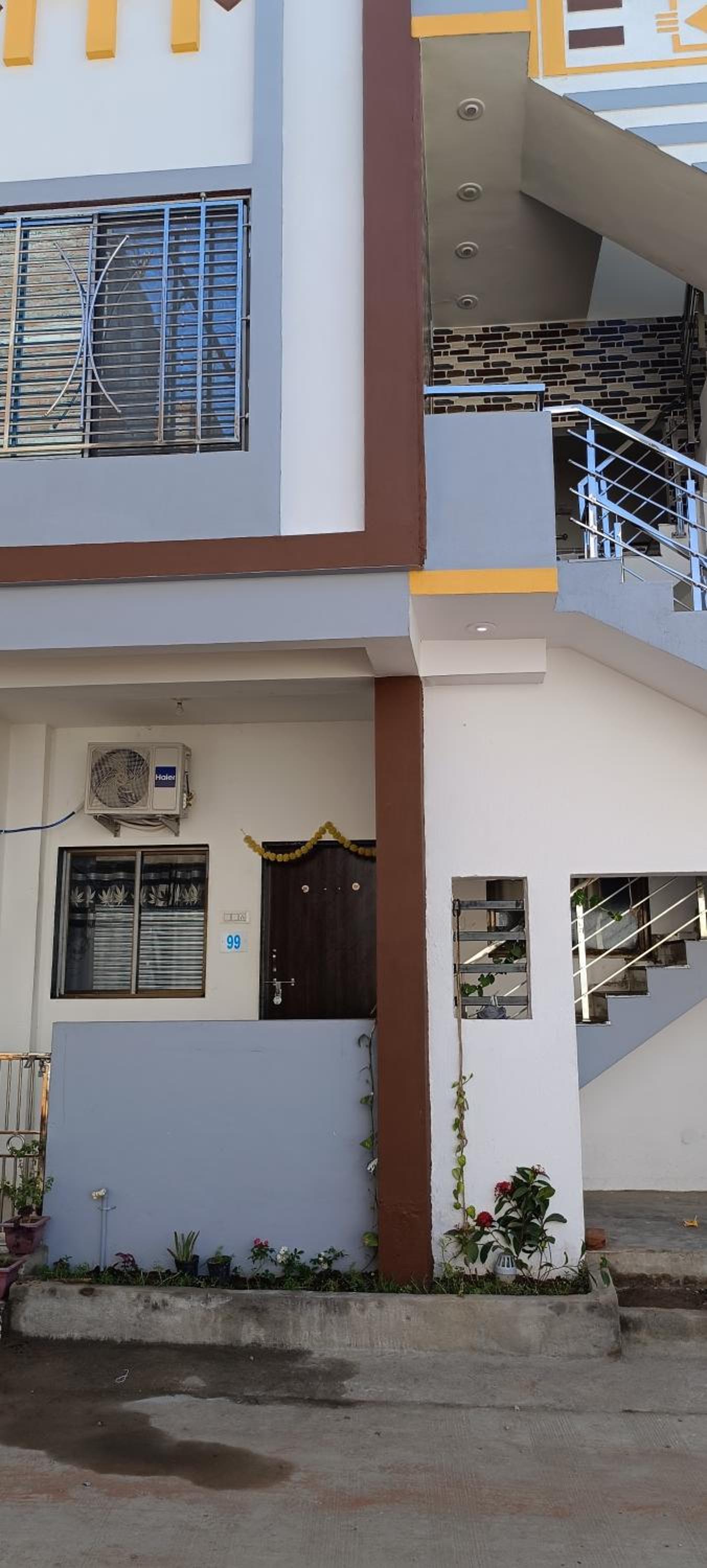 SARDAR HOME STAY view 4