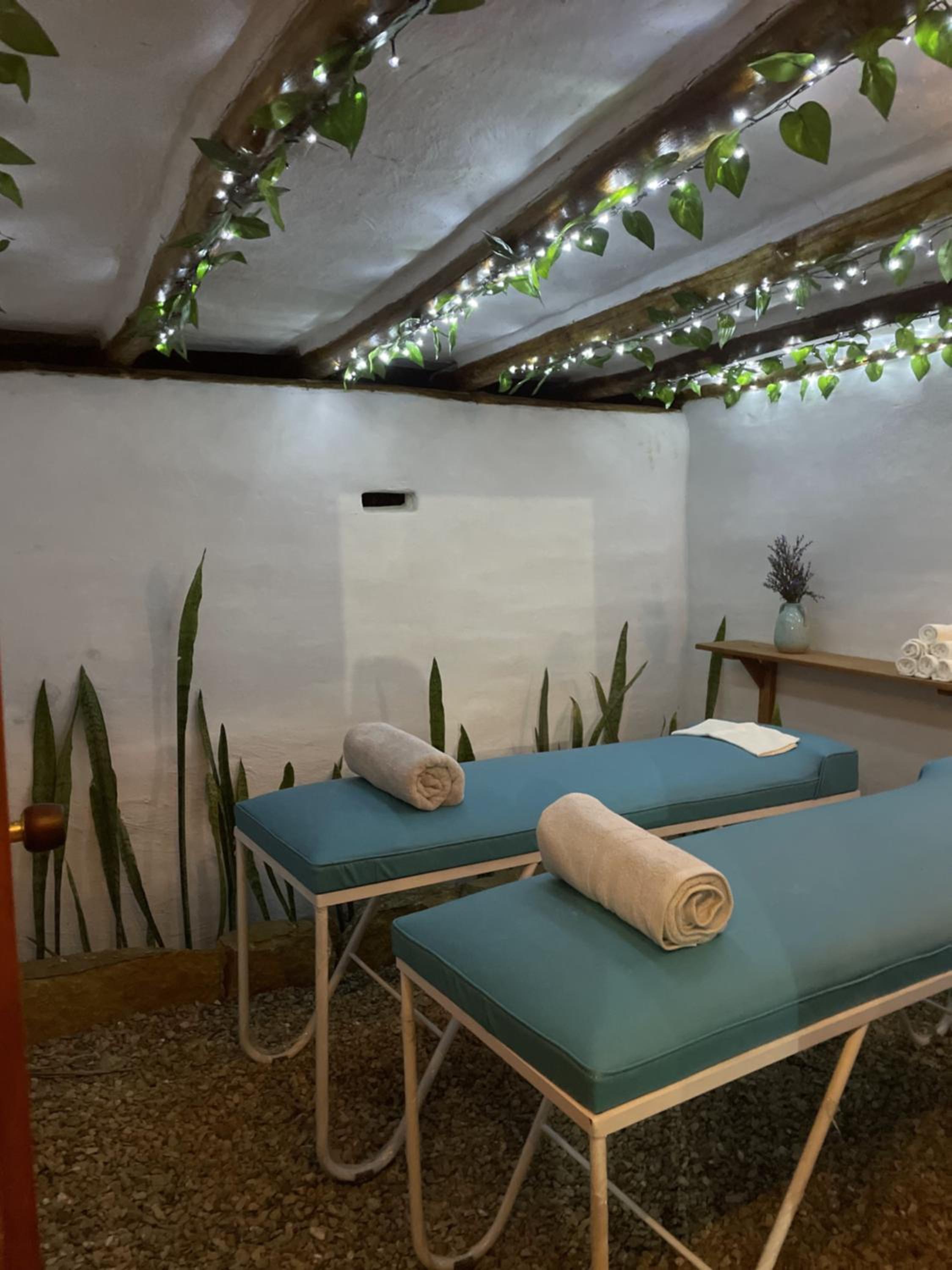 Hermoso Glamping Creta