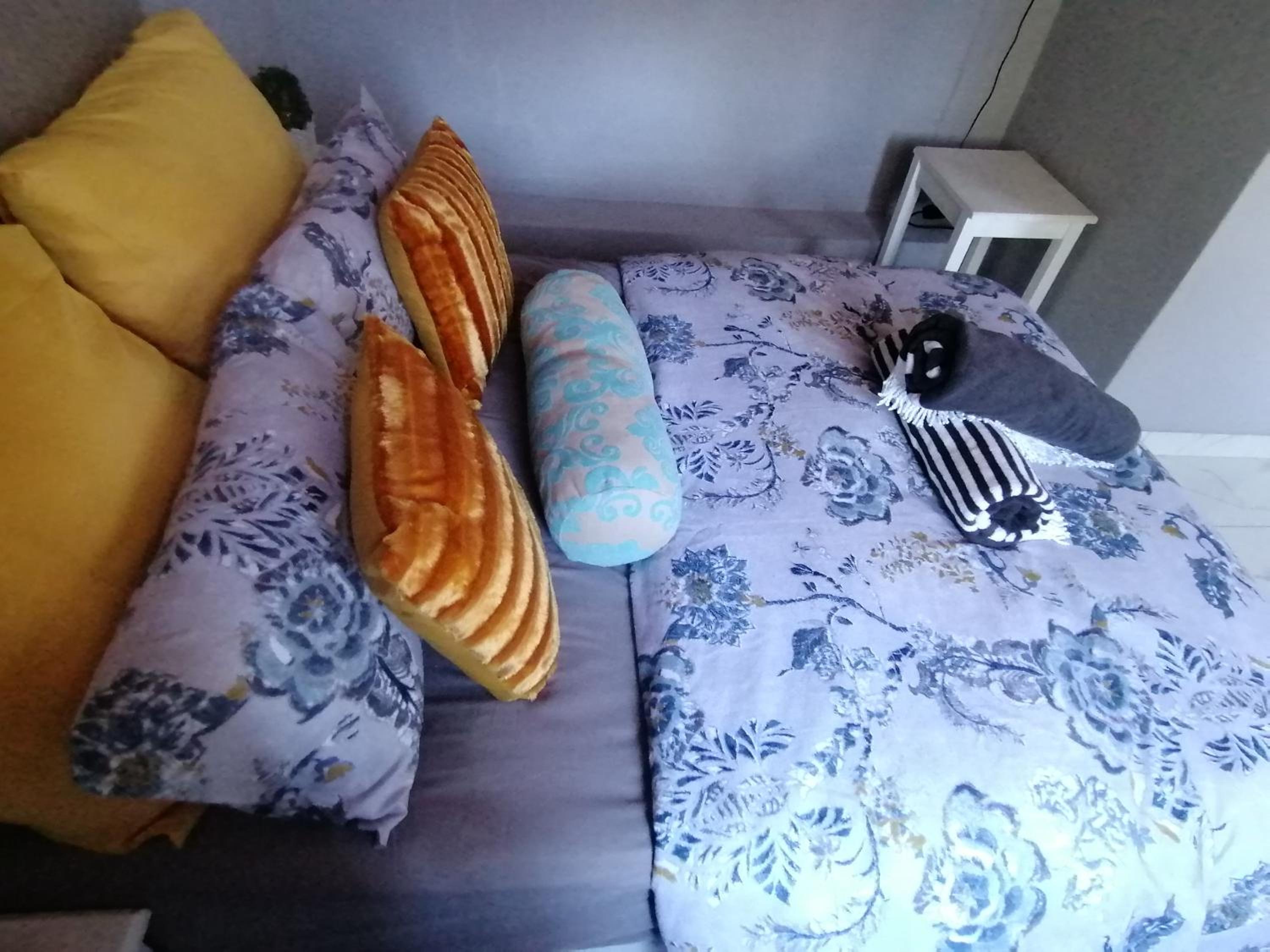 Photo 29