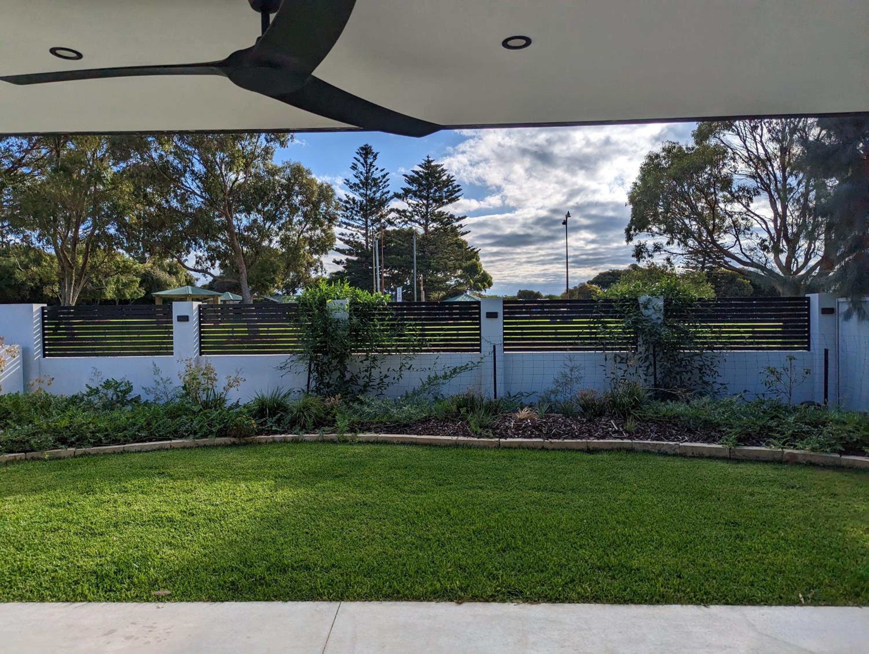Golden Bay Beach House