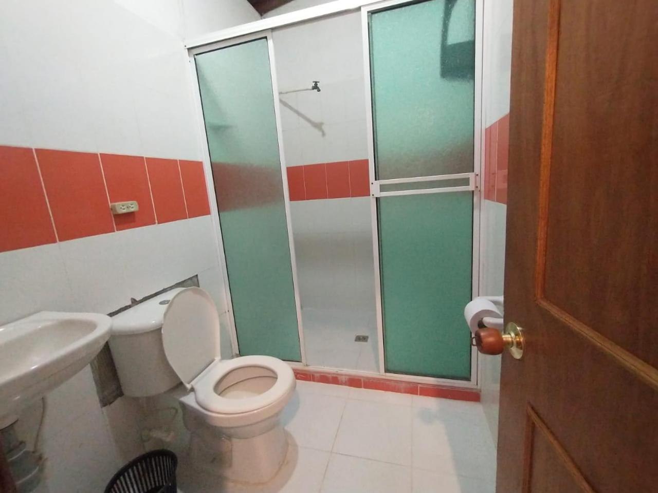 casa yanette doradal