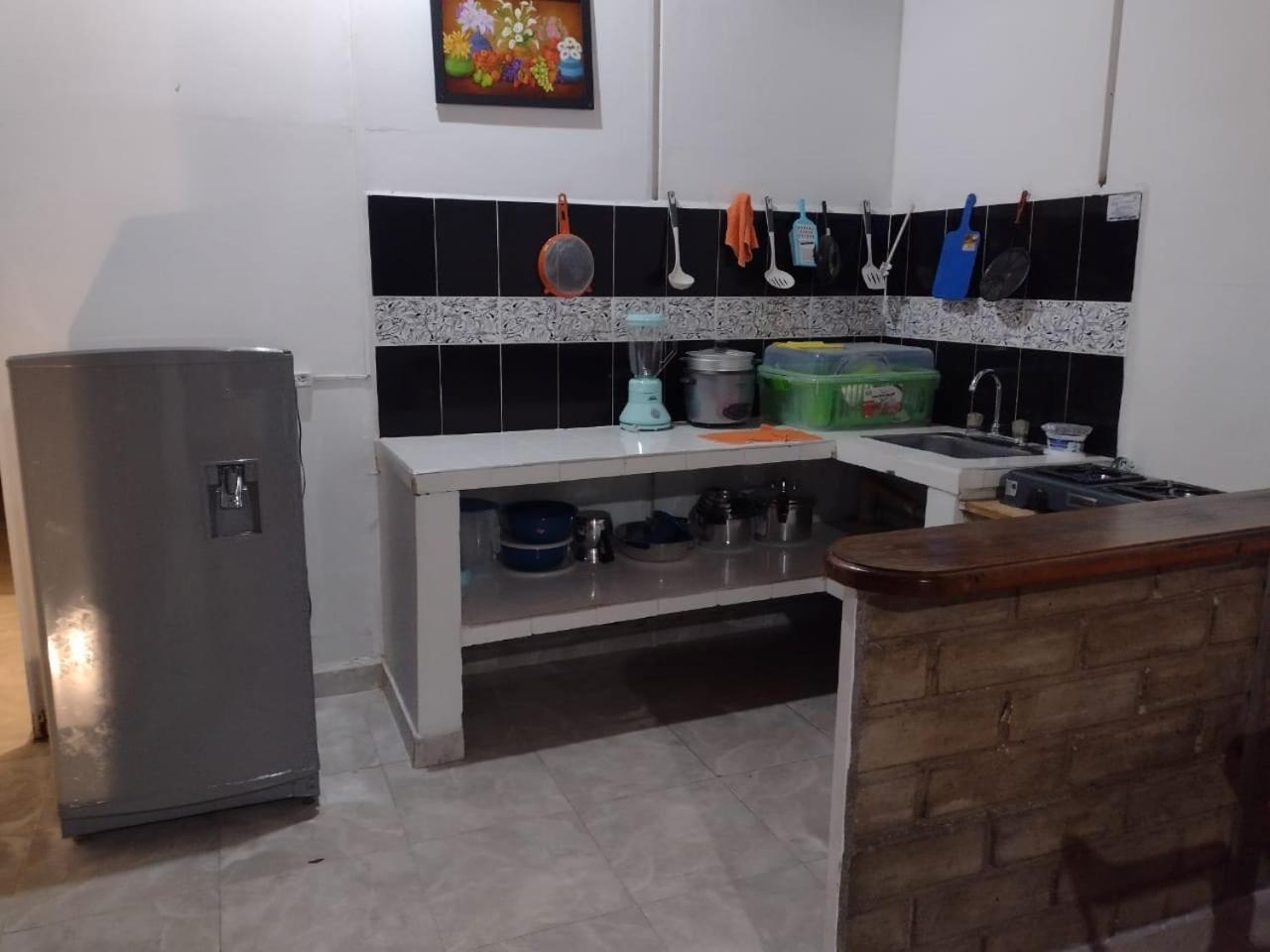 casa yanette doradal