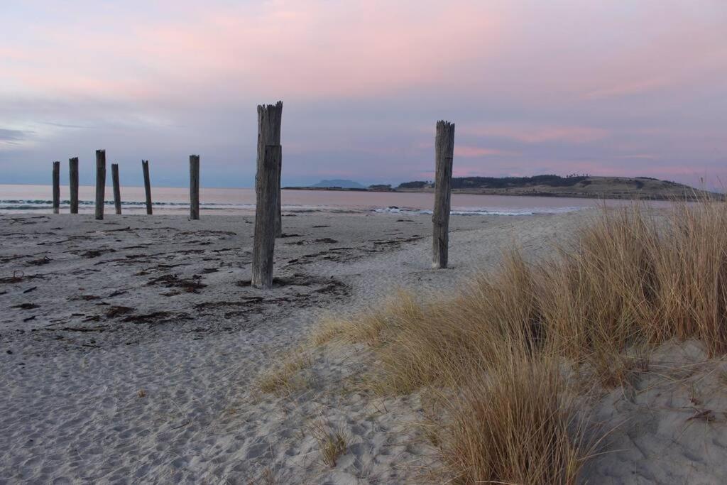 Pip's Place - Lisdillon - Waterfront