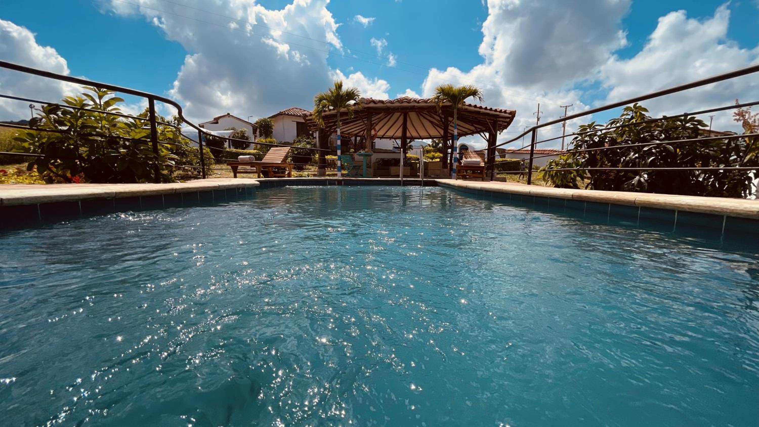 Hermoso Glamping Creta
