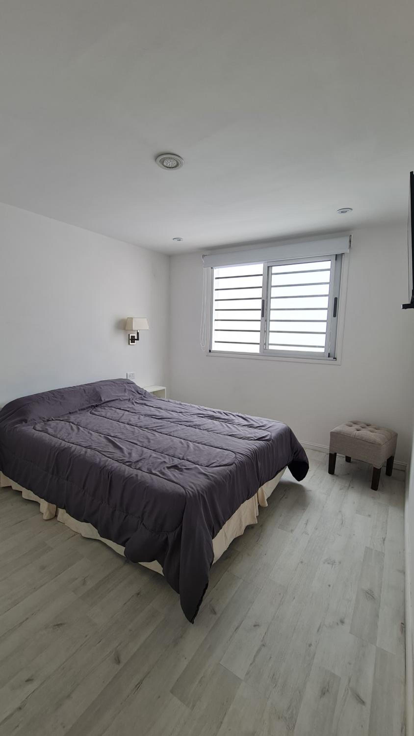 Casa a estrenar equipada para 4 personas