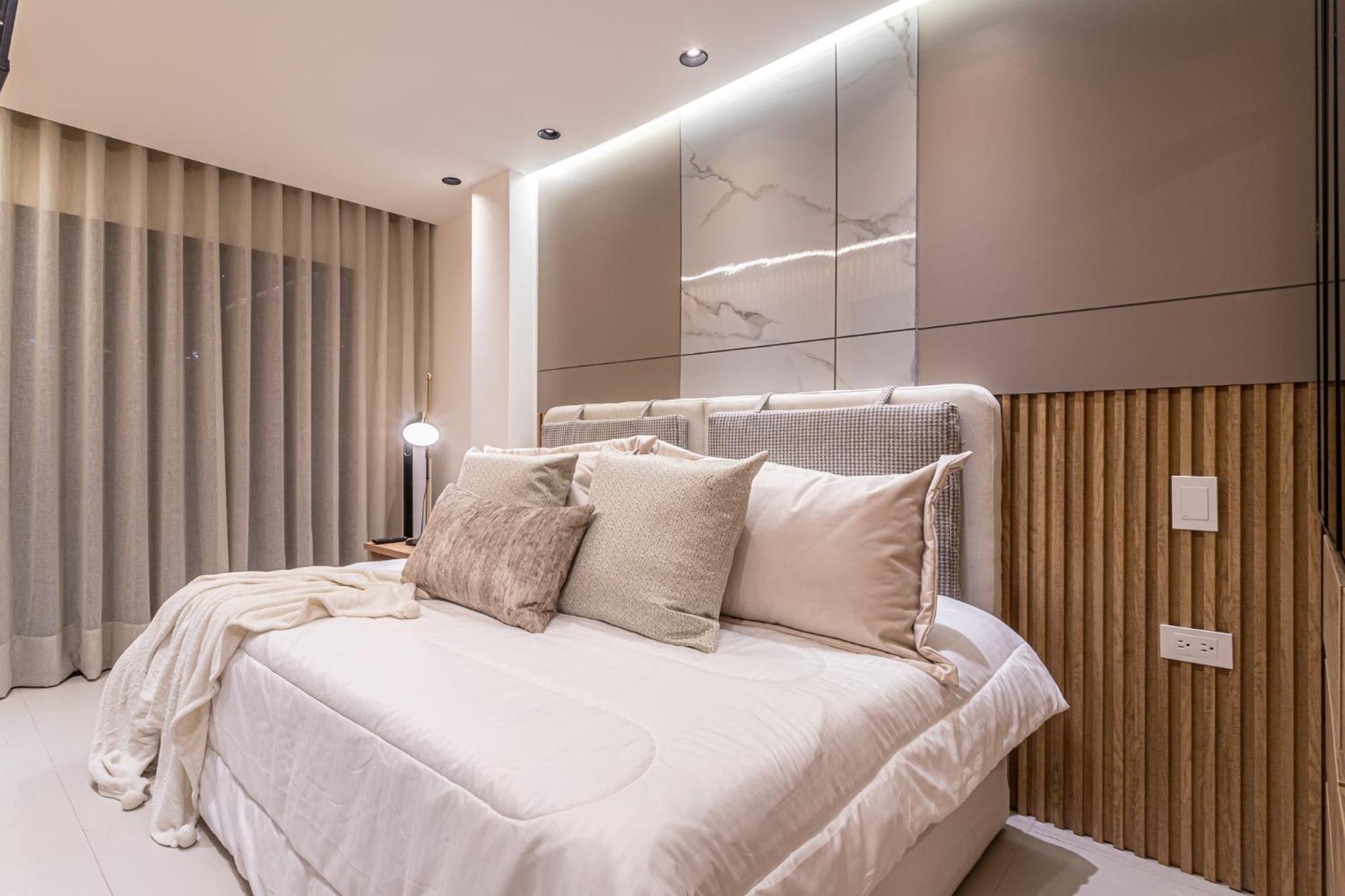 Jacuzzi Privado, Casa de Lujo Norte Medellin