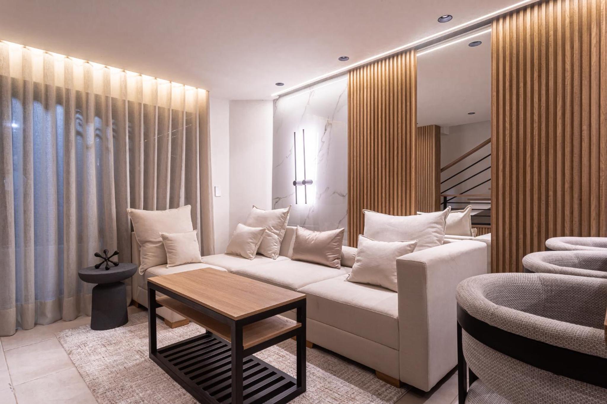 Jacuzzi Privado, Casa de Lujo Norte Medellin
