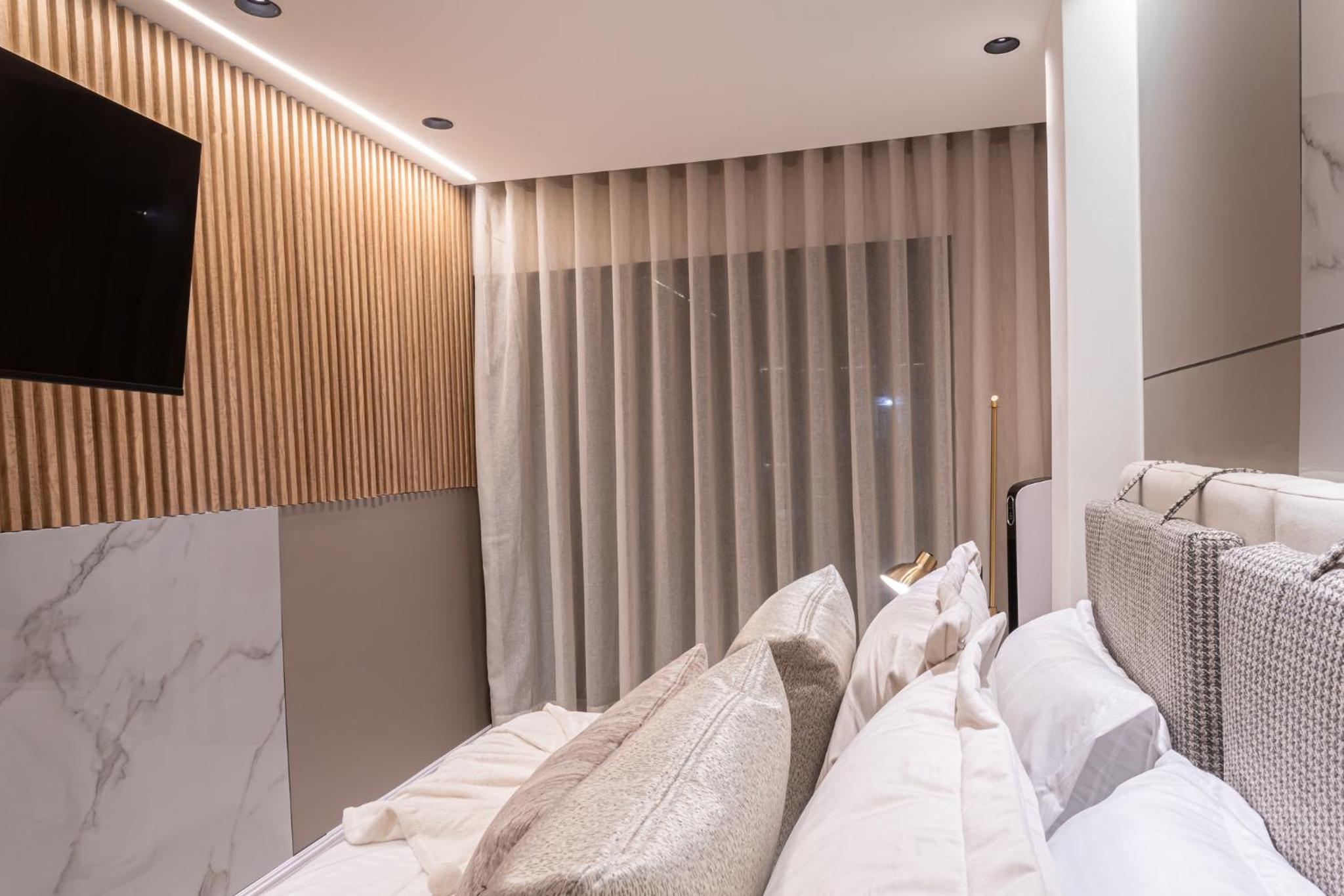 Jacuzzi Privado, Casa de Lujo Norte Medellin