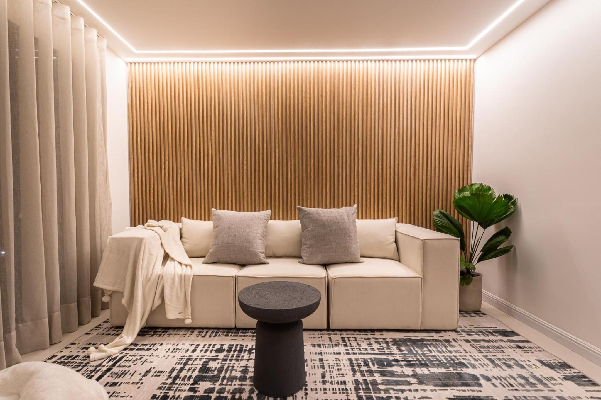 Jacuzzi Privado, Casa de Lujo Norte Medellin