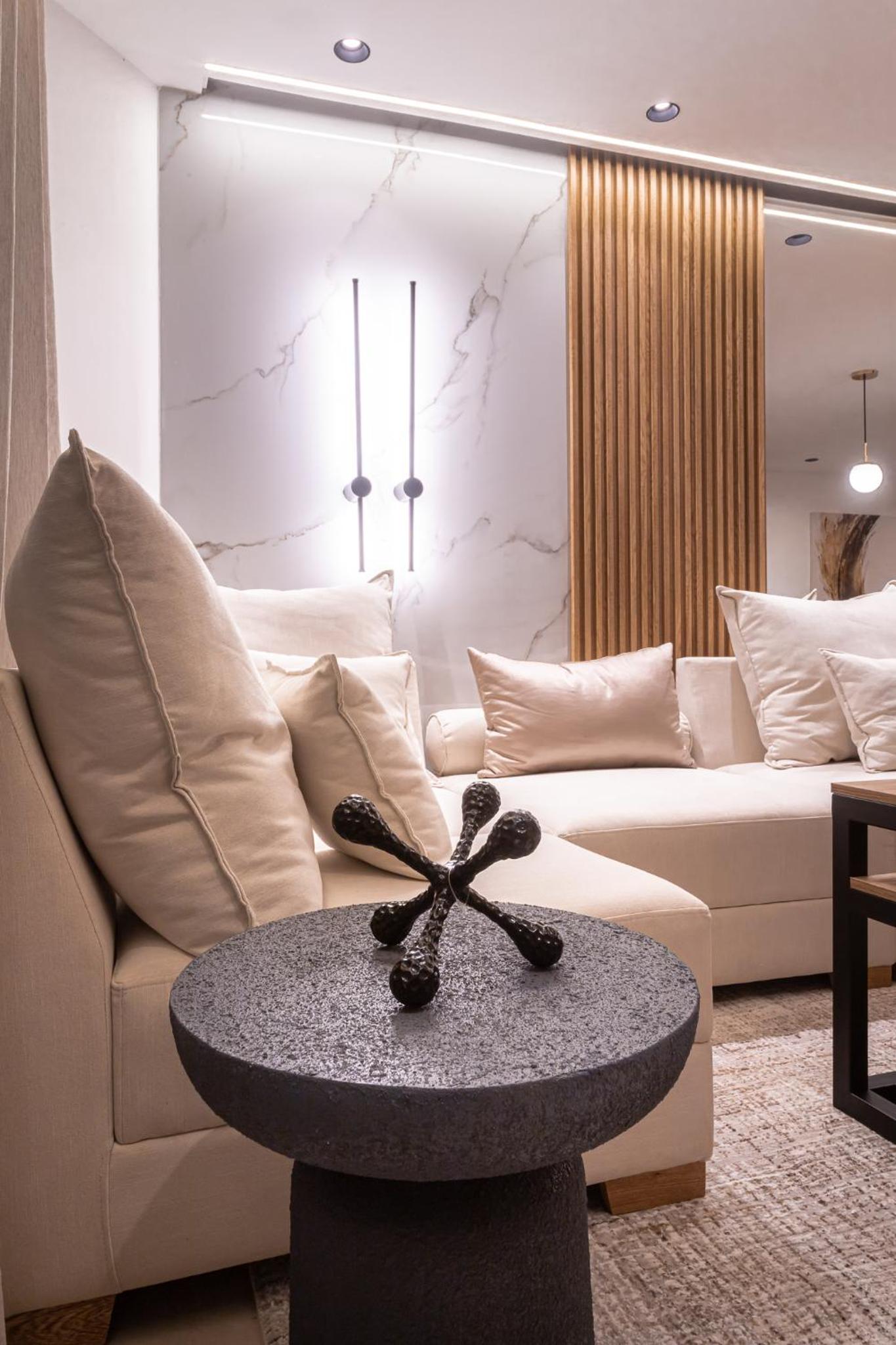 Jacuzzi Privado, Casa de Lujo Norte Medellin