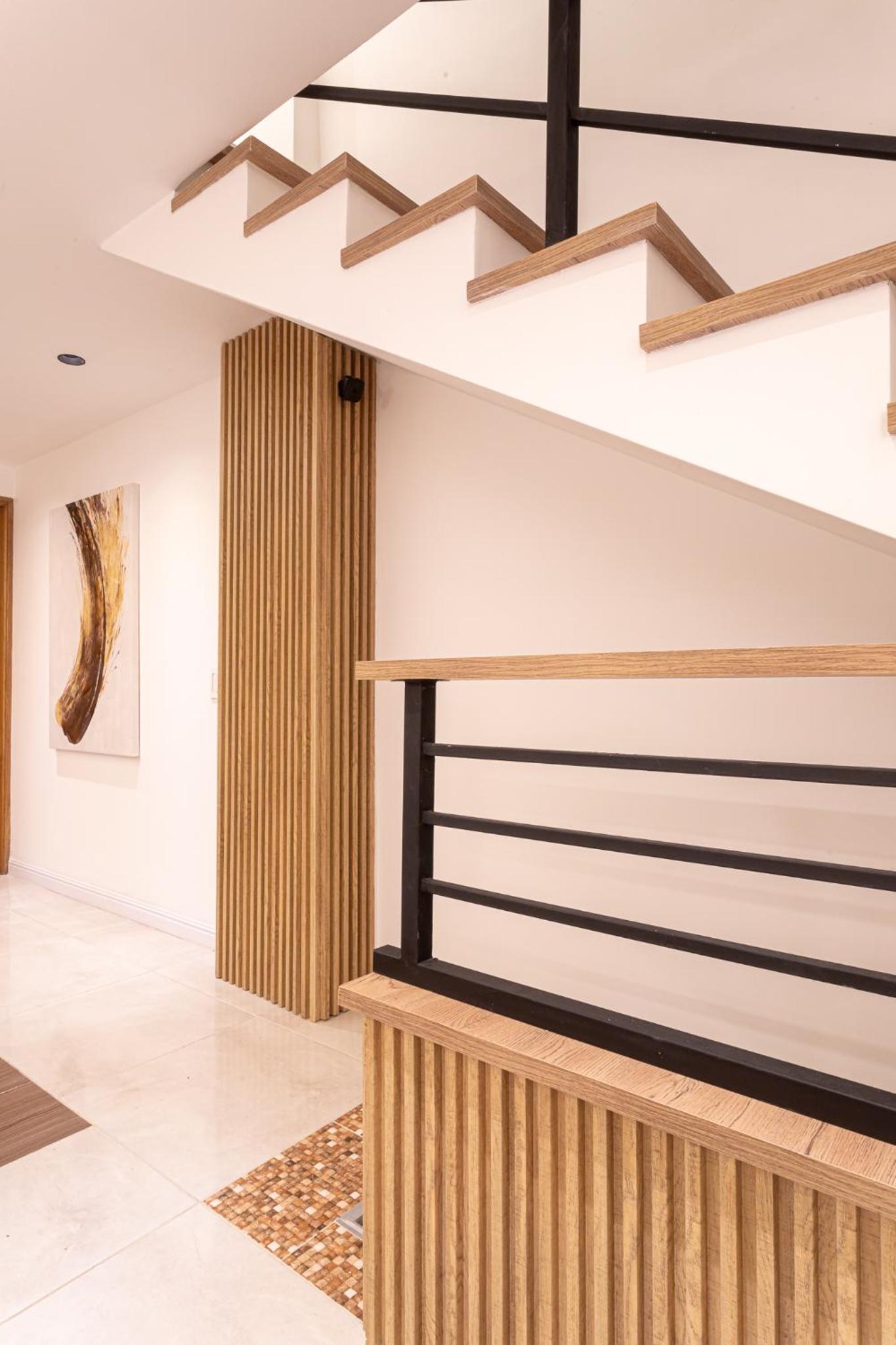 Jacuzzi Privado, Casa de Lujo Norte Medellin