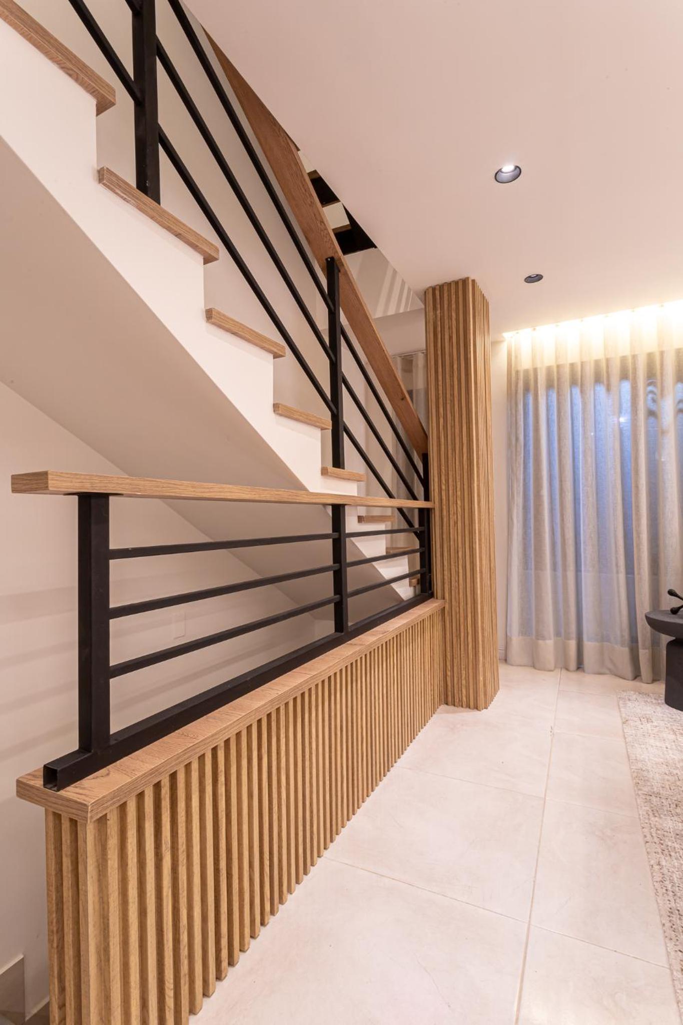 Jacuzzi Privado, Casa de Lujo Norte Medellin