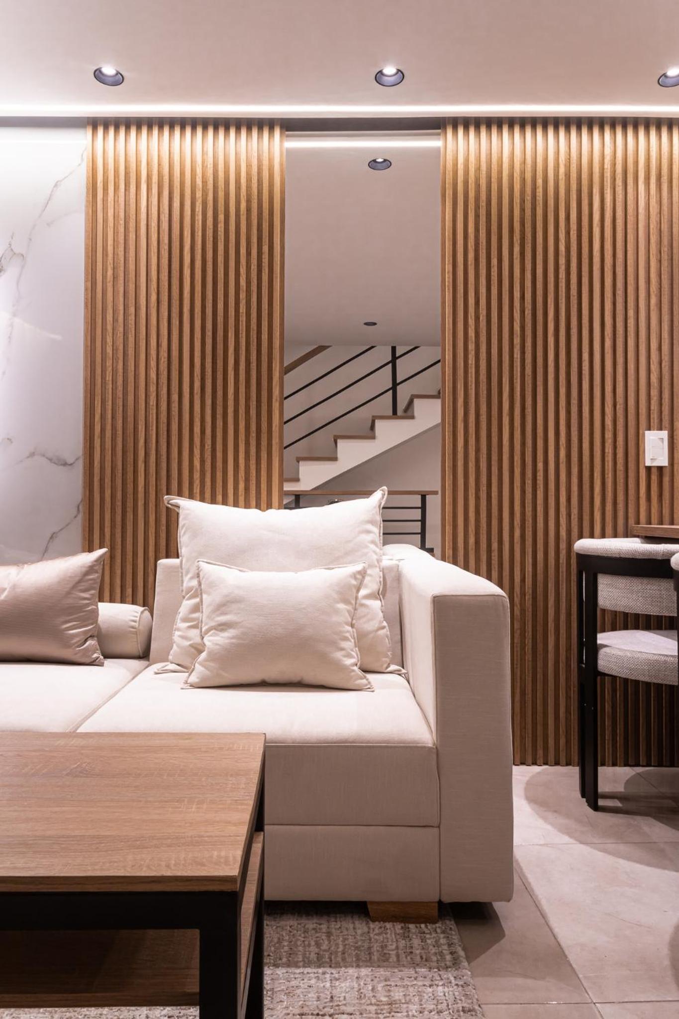 Jacuzzi Privado, Casa de Lujo Norte Medellin