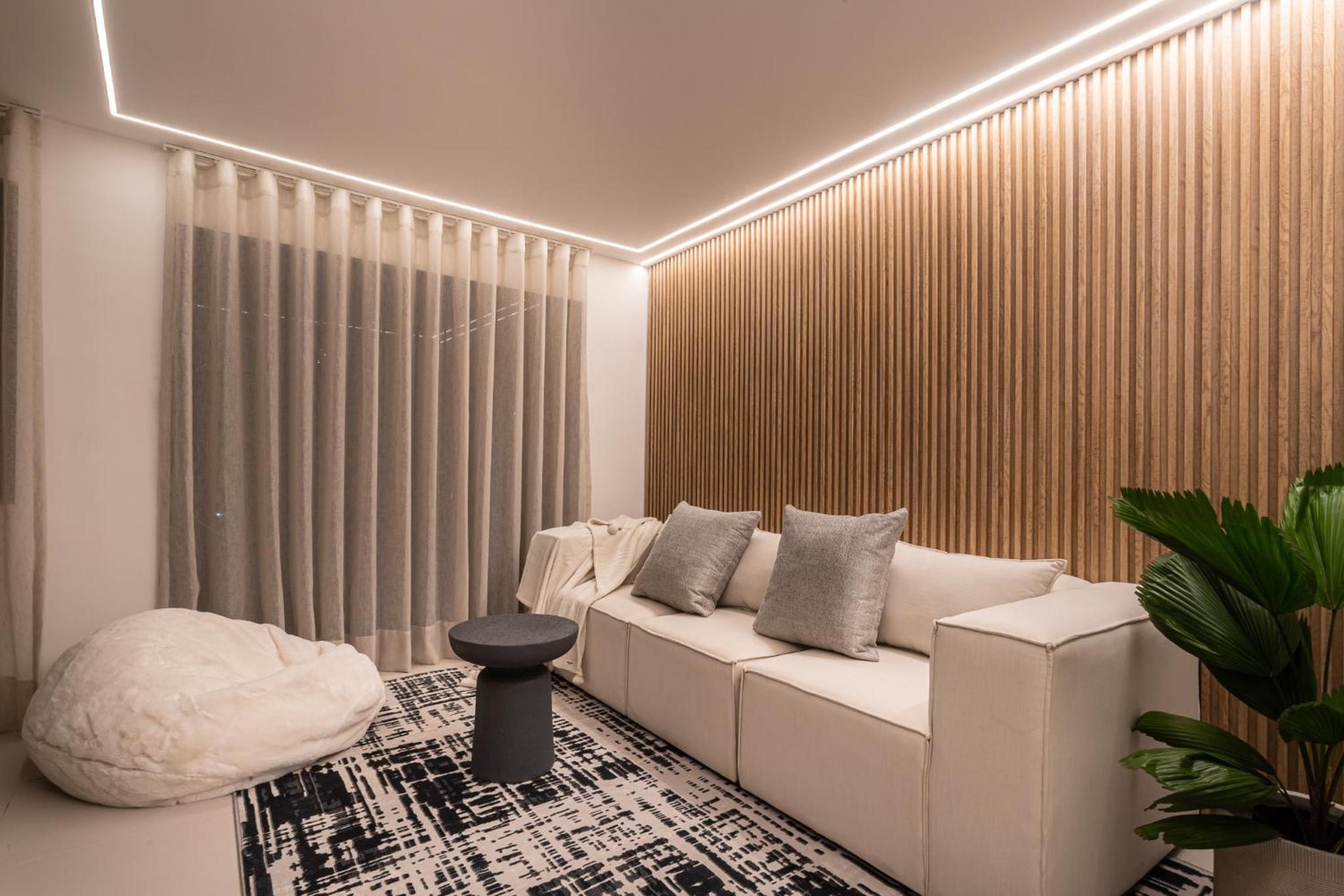 Jacuzzi Privado, Casa de Lujo Norte Medellin