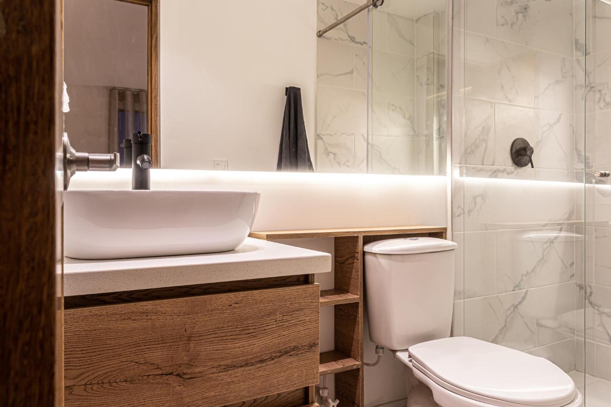 Jacuzzi Privado, Casa de Lujo Norte Medellin