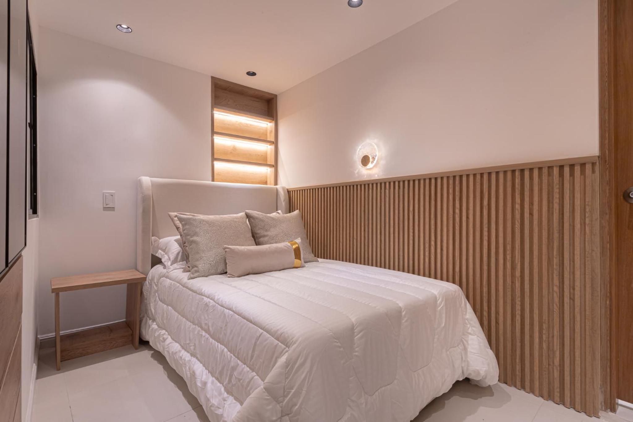 Jacuzzi Privado, Casa de Lujo Norte Medellin