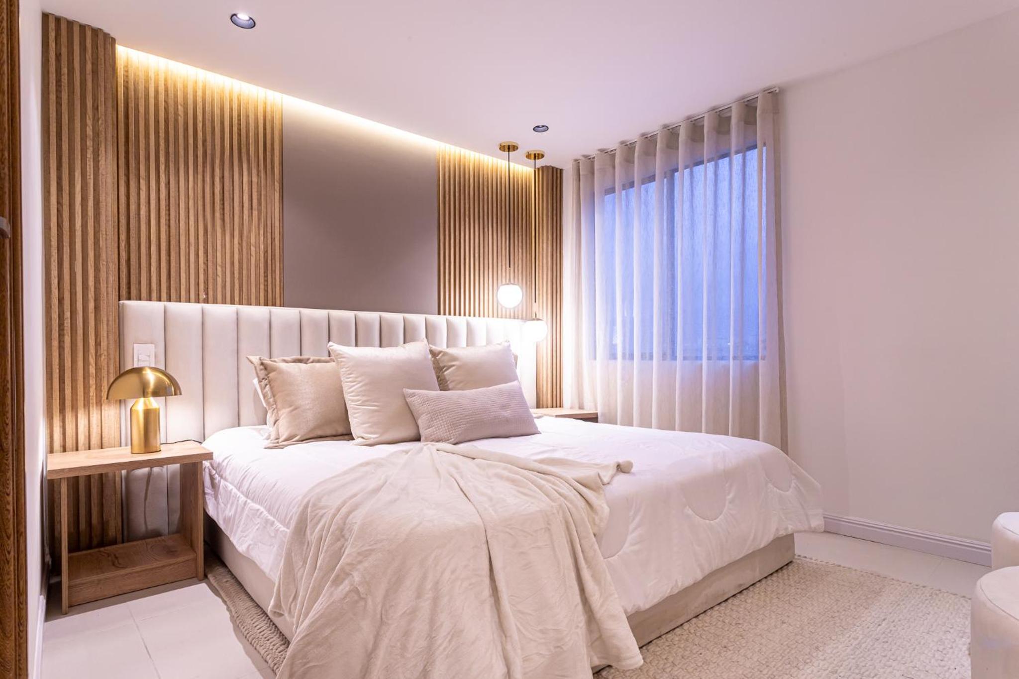 Jacuzzi Privado, Casa de Lujo Norte Medellin