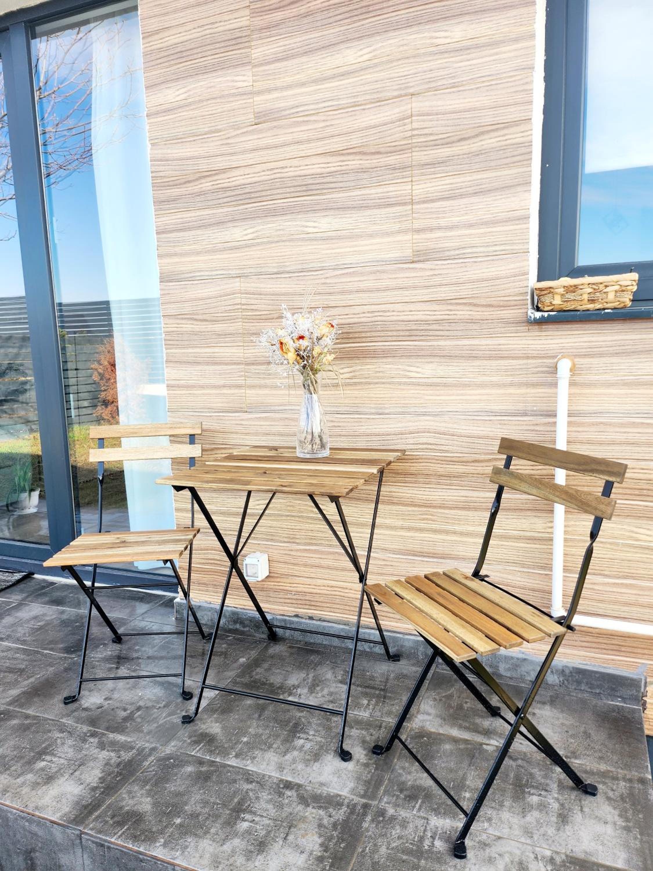 Hotel ADM Cozy Home - Entire private house&garden - Image 1