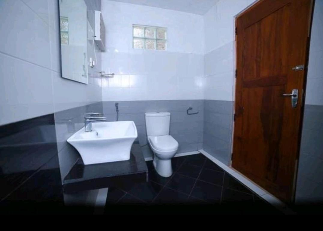 Hemamala Bungalow