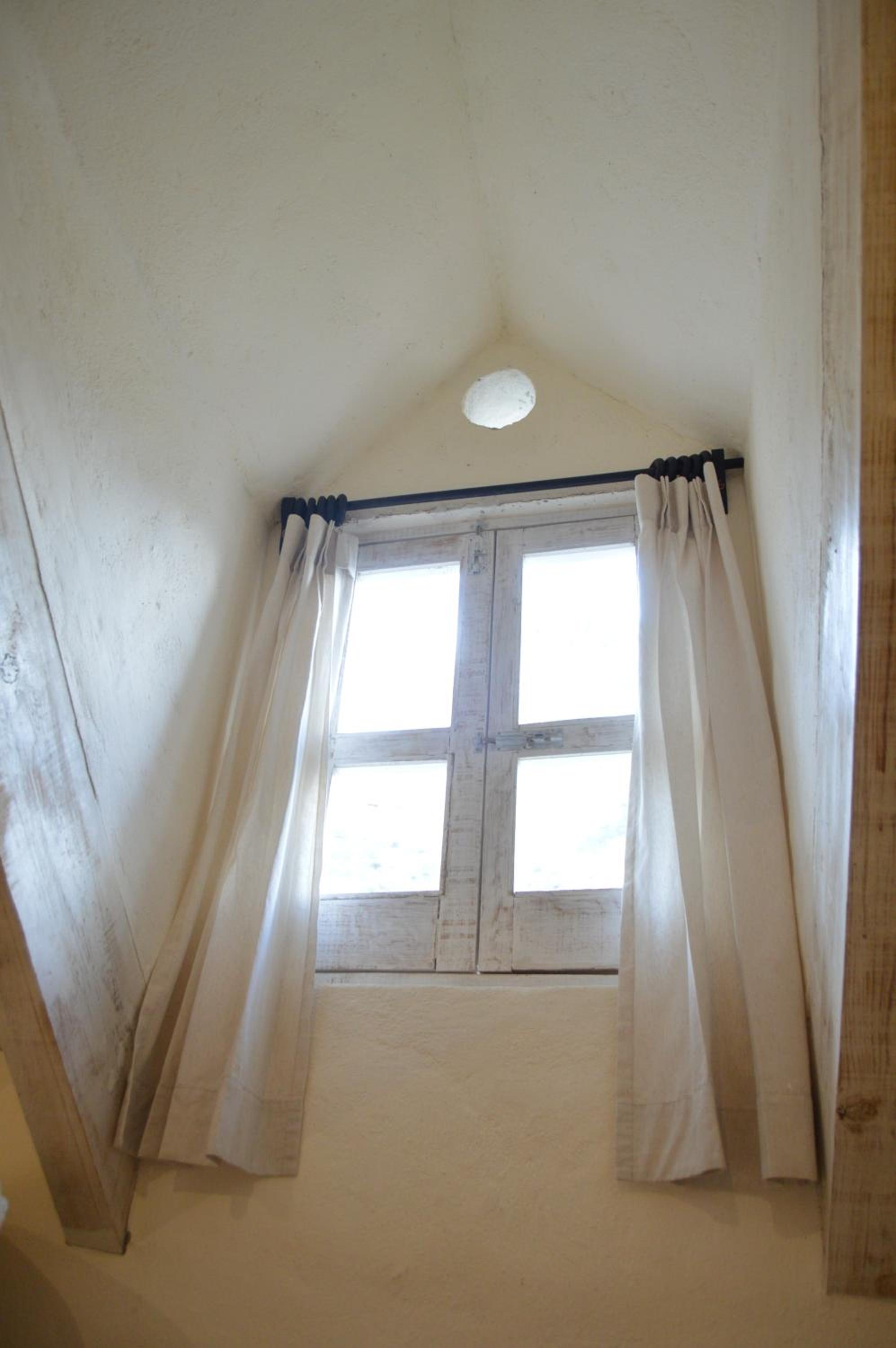 Hotel de Piedra 214