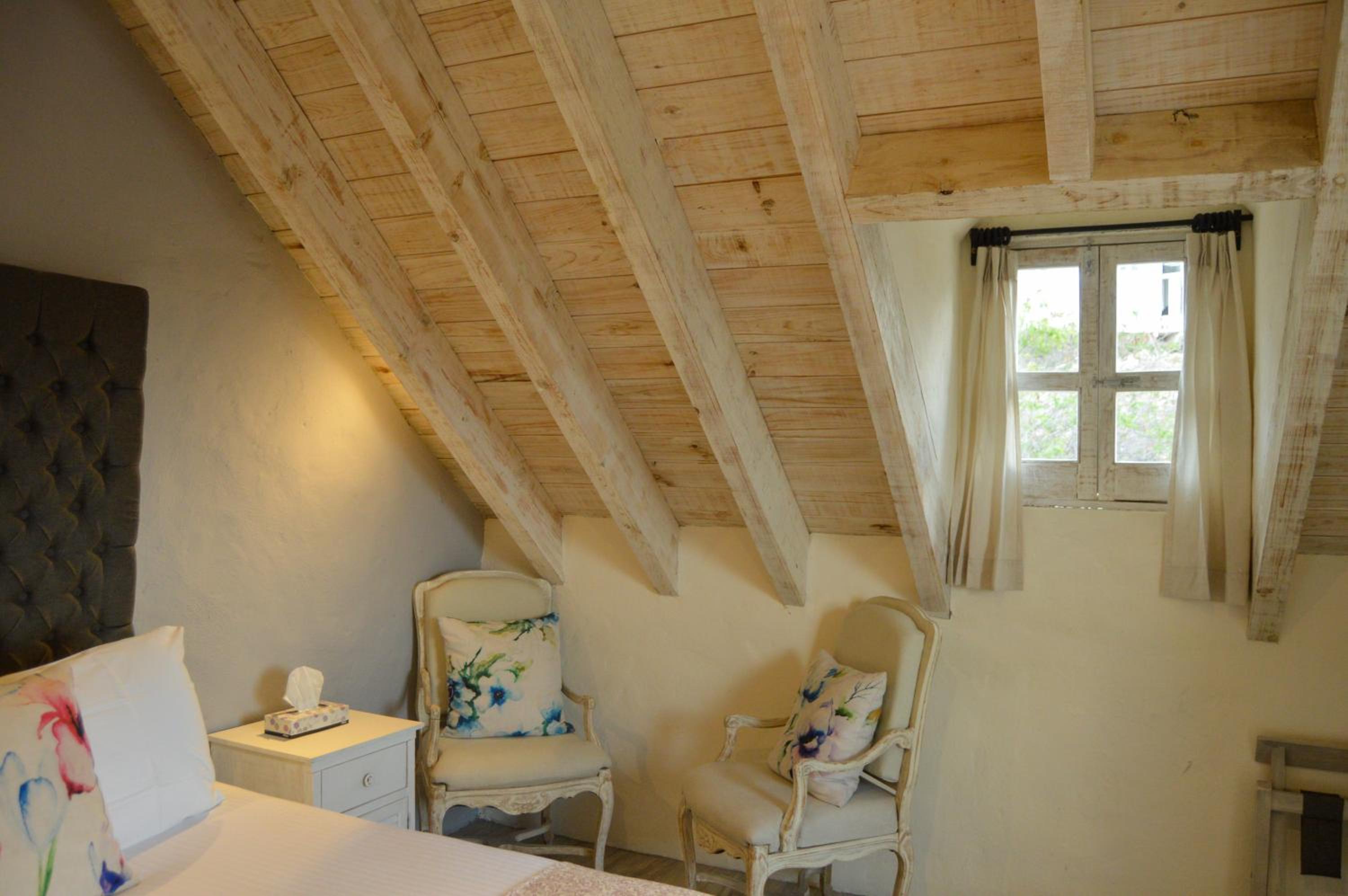 Hotel de Piedra 244