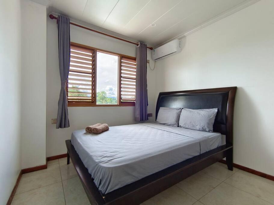 2 bedroom Apartment - view 7