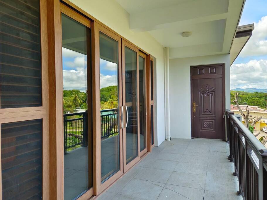 2 bedroom Apartment - view 9