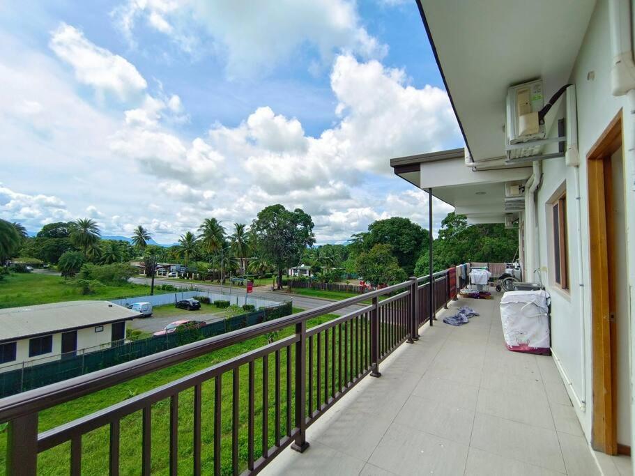 2 bedroom Apartment - view 10
