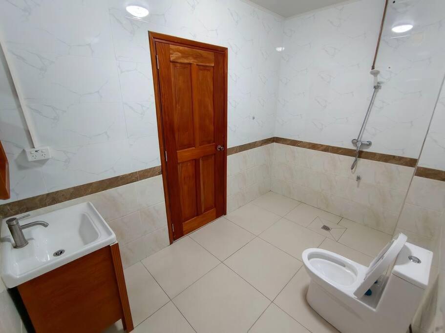 2 bedroom Apartment - view 6