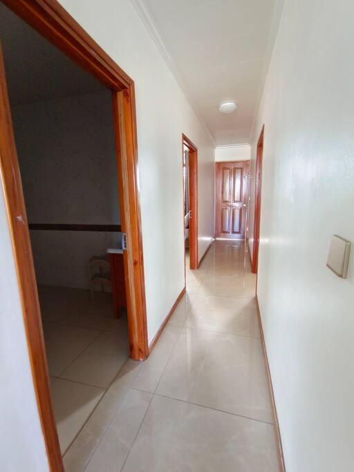 2 bedroom Apartment - view 8