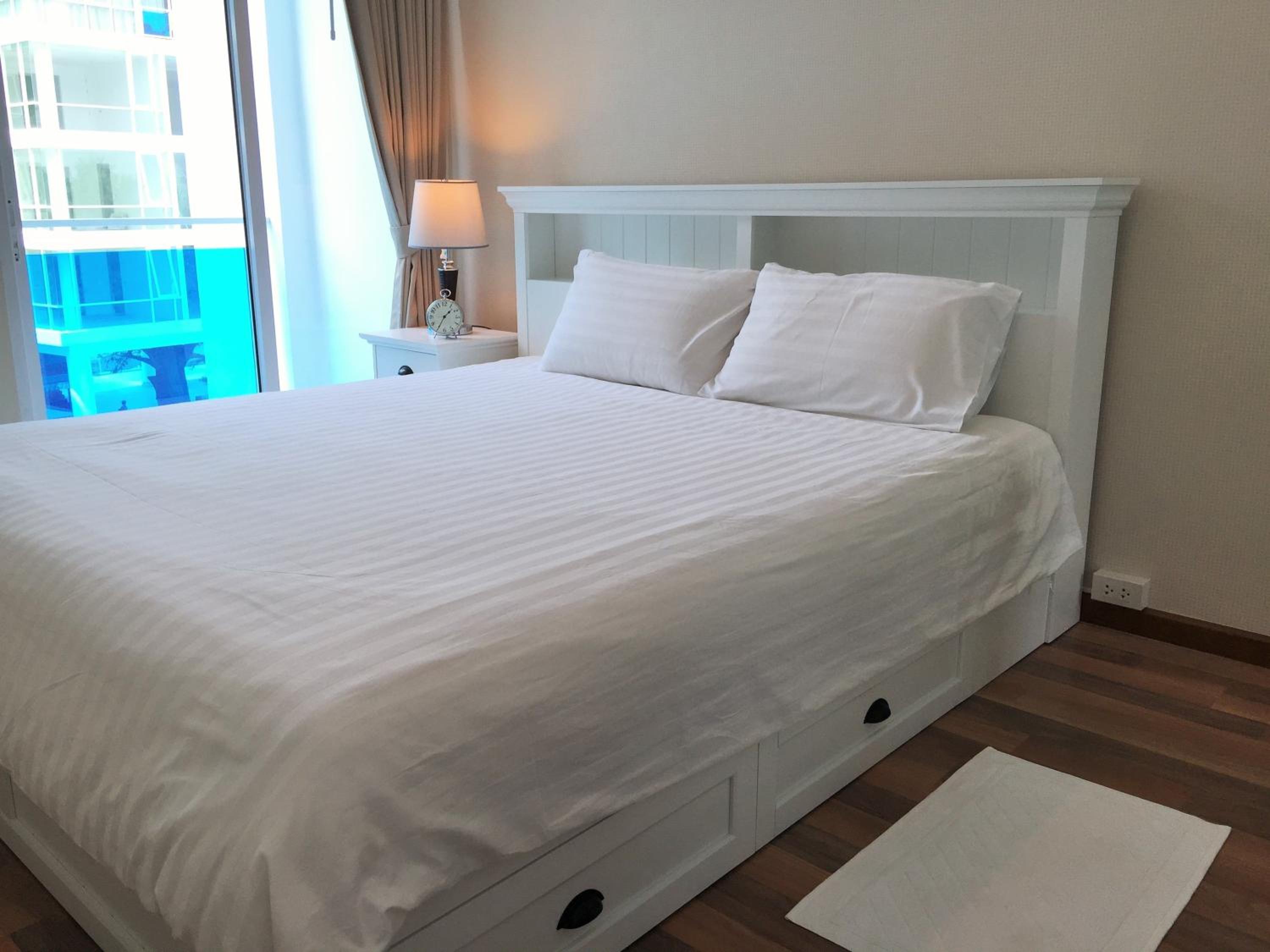 My Resort Hua Hin F403 view 5