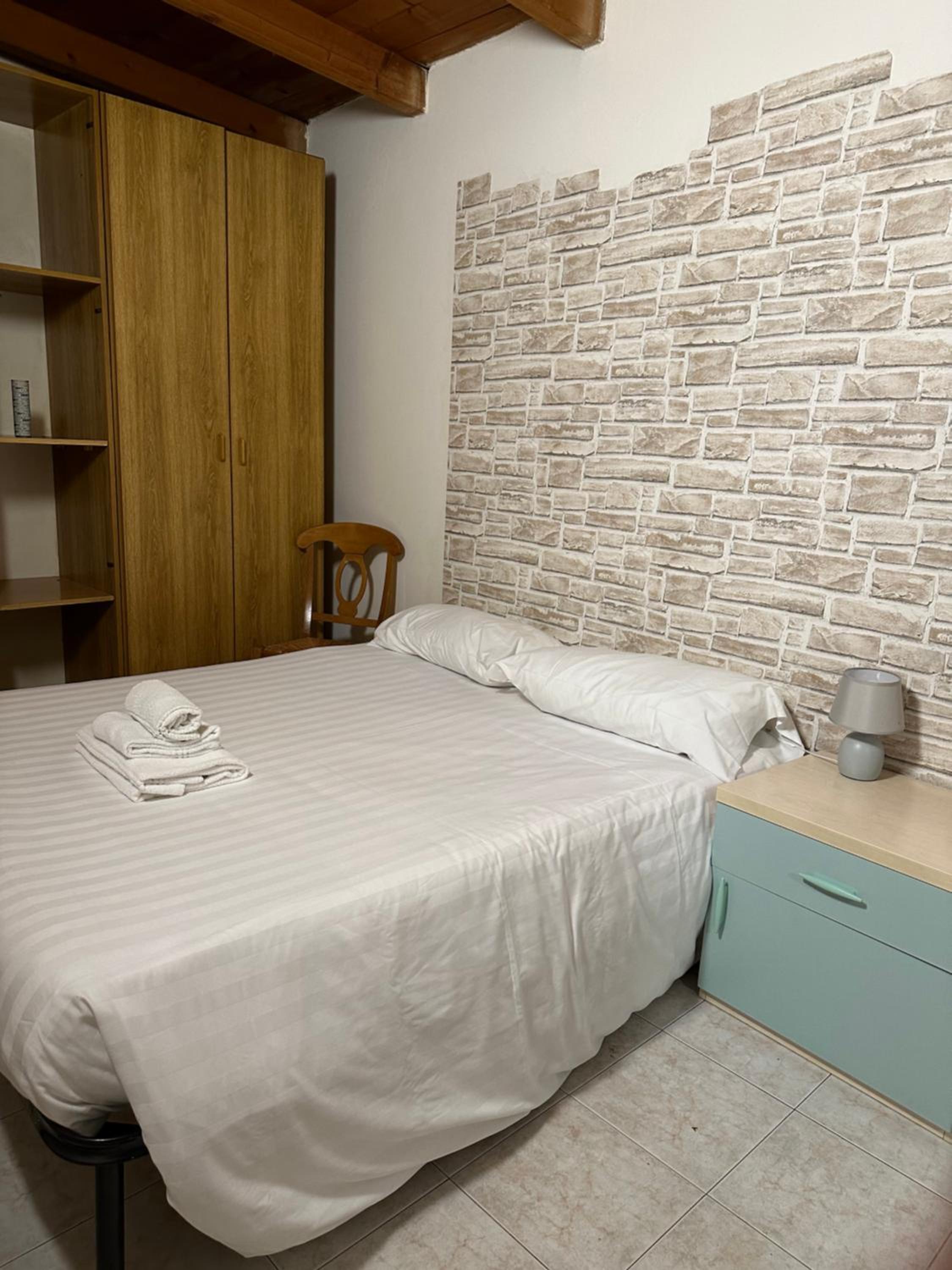 Casa fiumicello