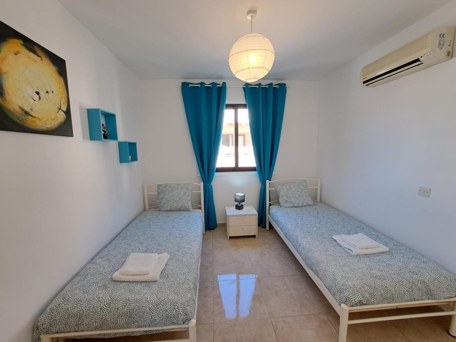 Afroditi Apartment — photo 2