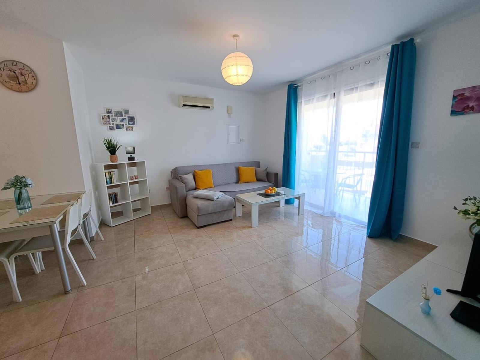 Afroditi Apartment — photo 4