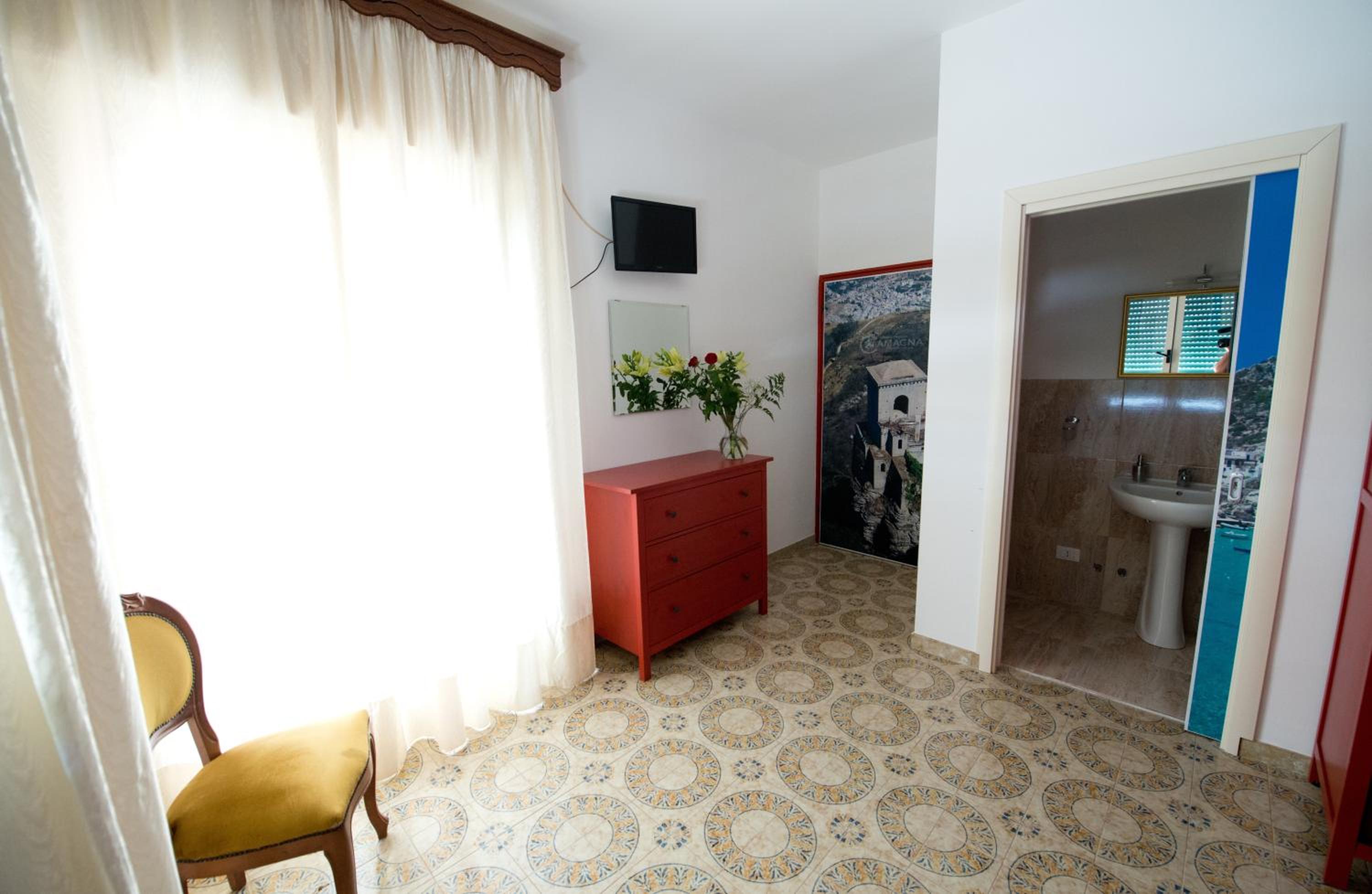 Photo 31