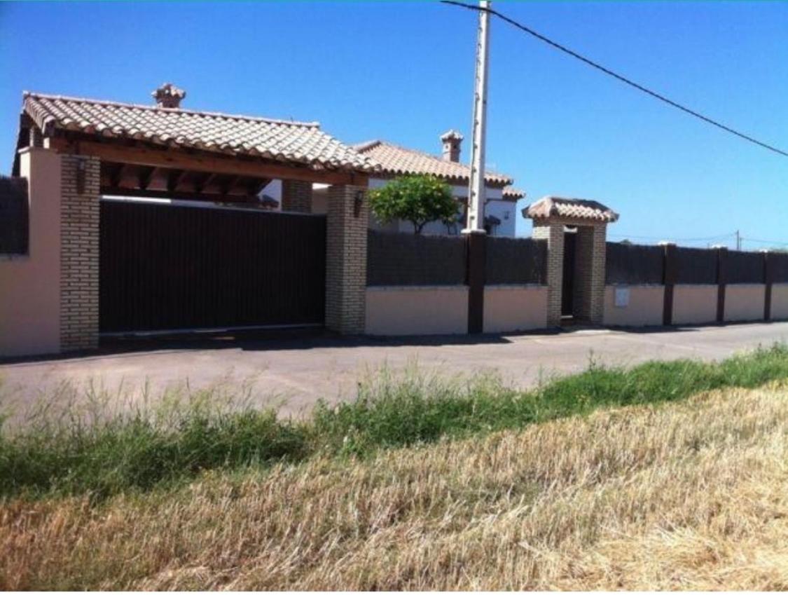 CASA VARAVILLA