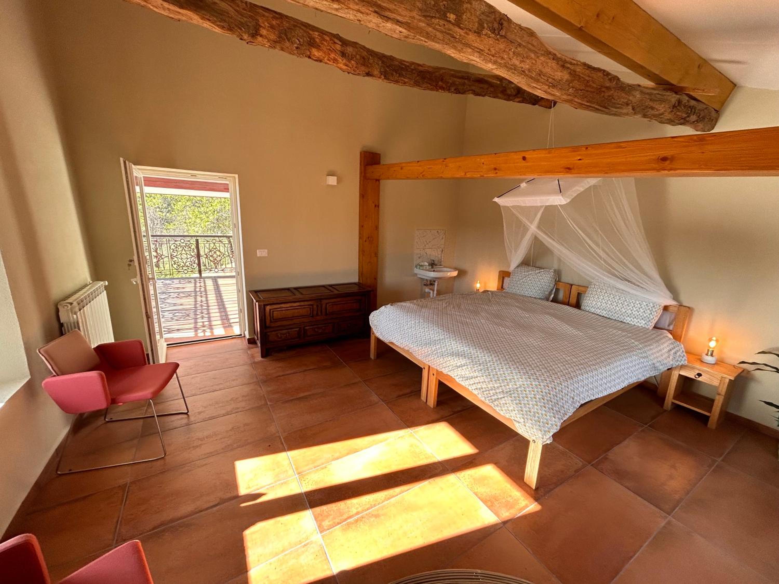 GROUP STAY VILLA - 40 Guests - PRIVATE POOL - TENNISCOURT - PRIVATE COOK - CONVERANCE ROOM villaitaly eu view 2