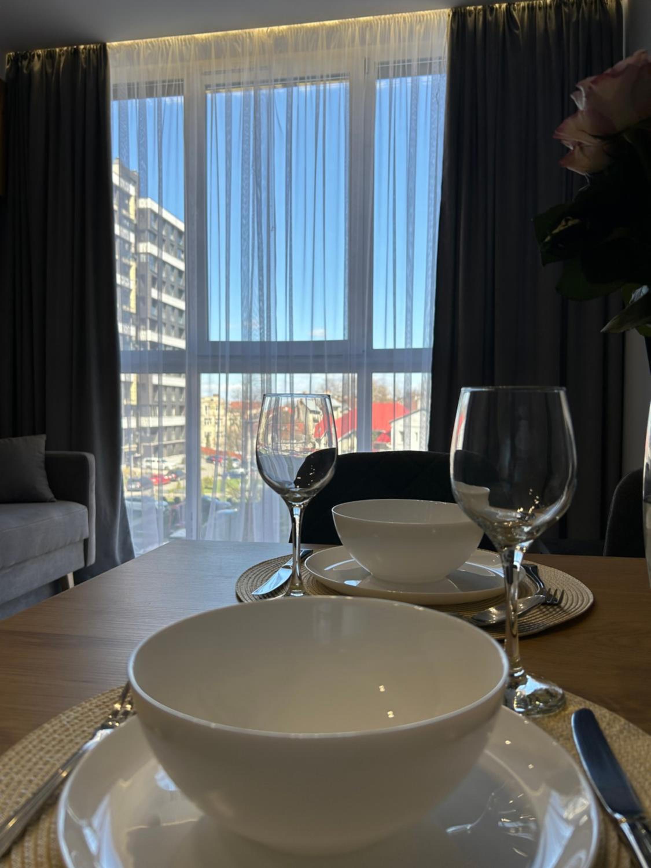 EAvalonRestApartment