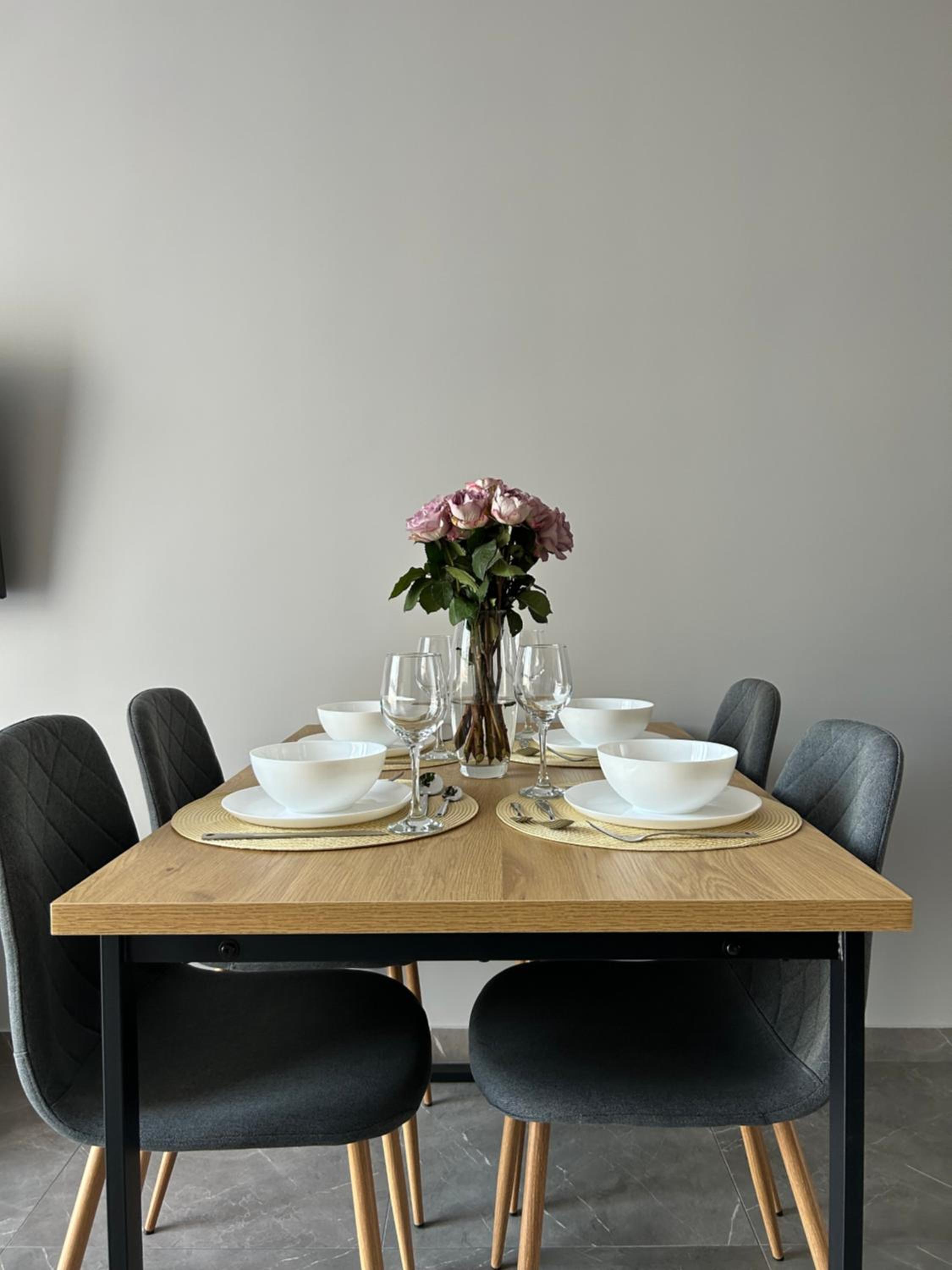 EAvalonRestApartment