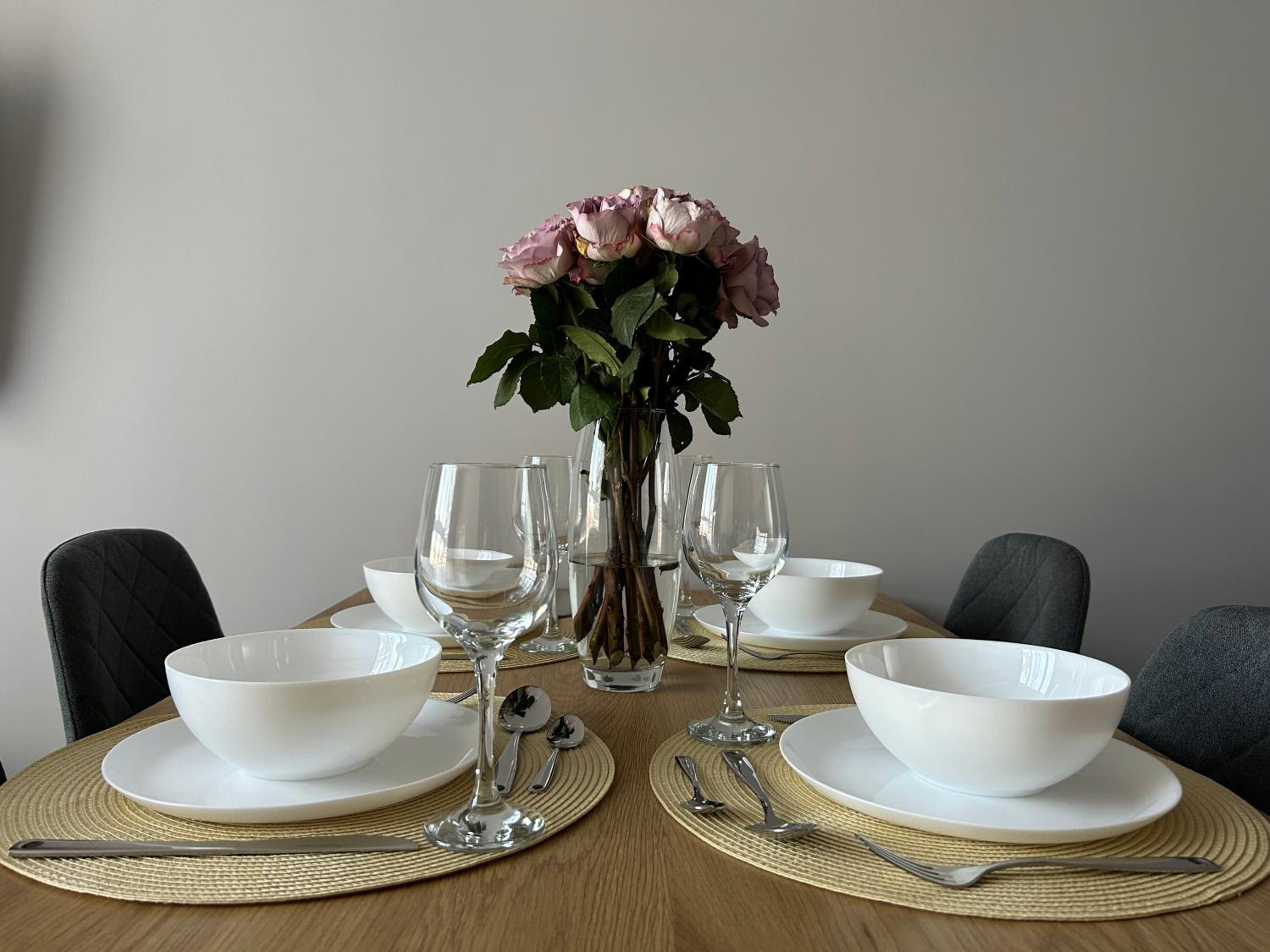 EAvalonRestApartment